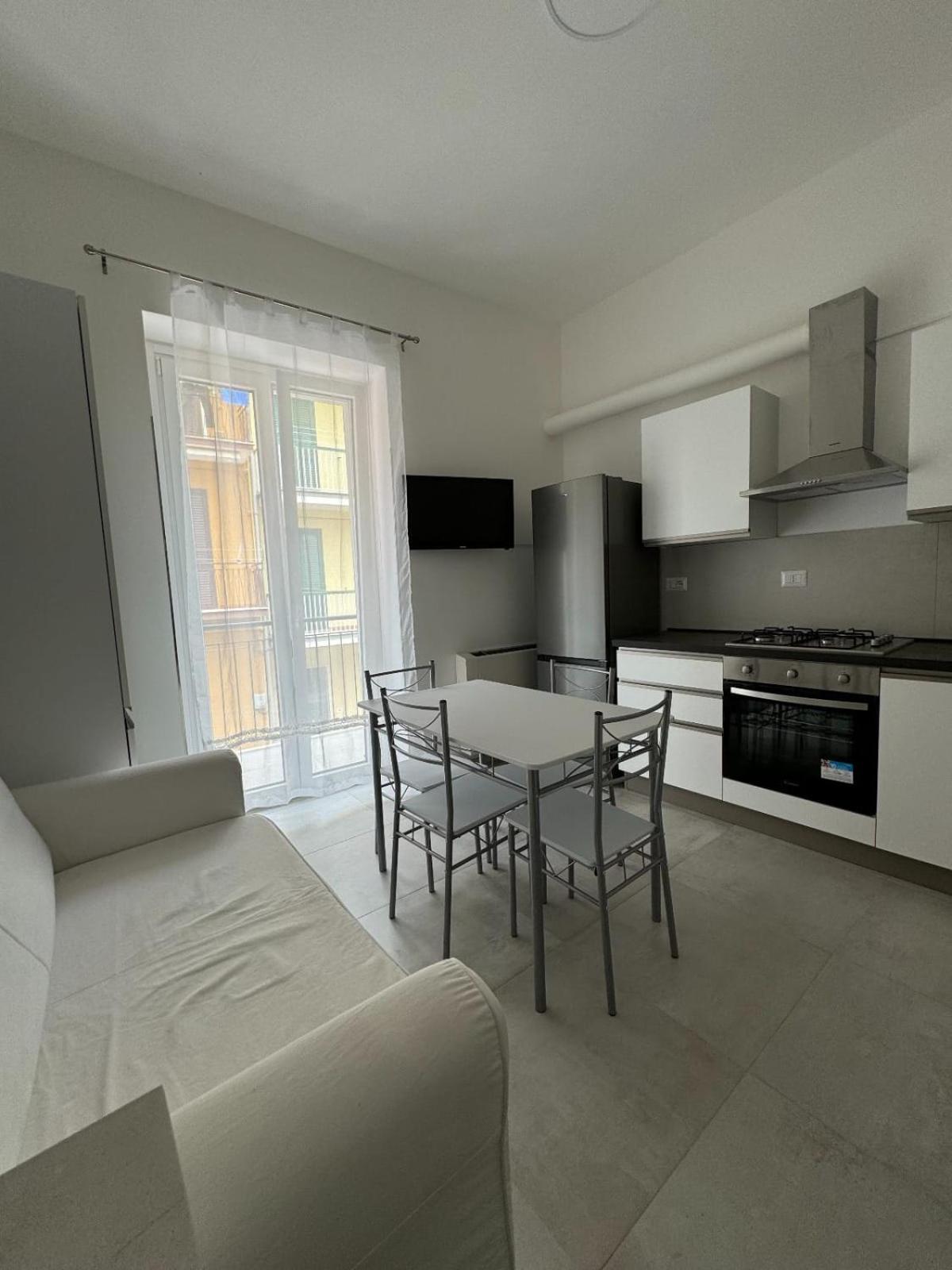 Casa Dei Platani photo 5