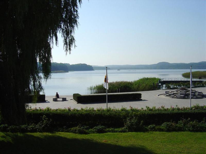 Photo 49