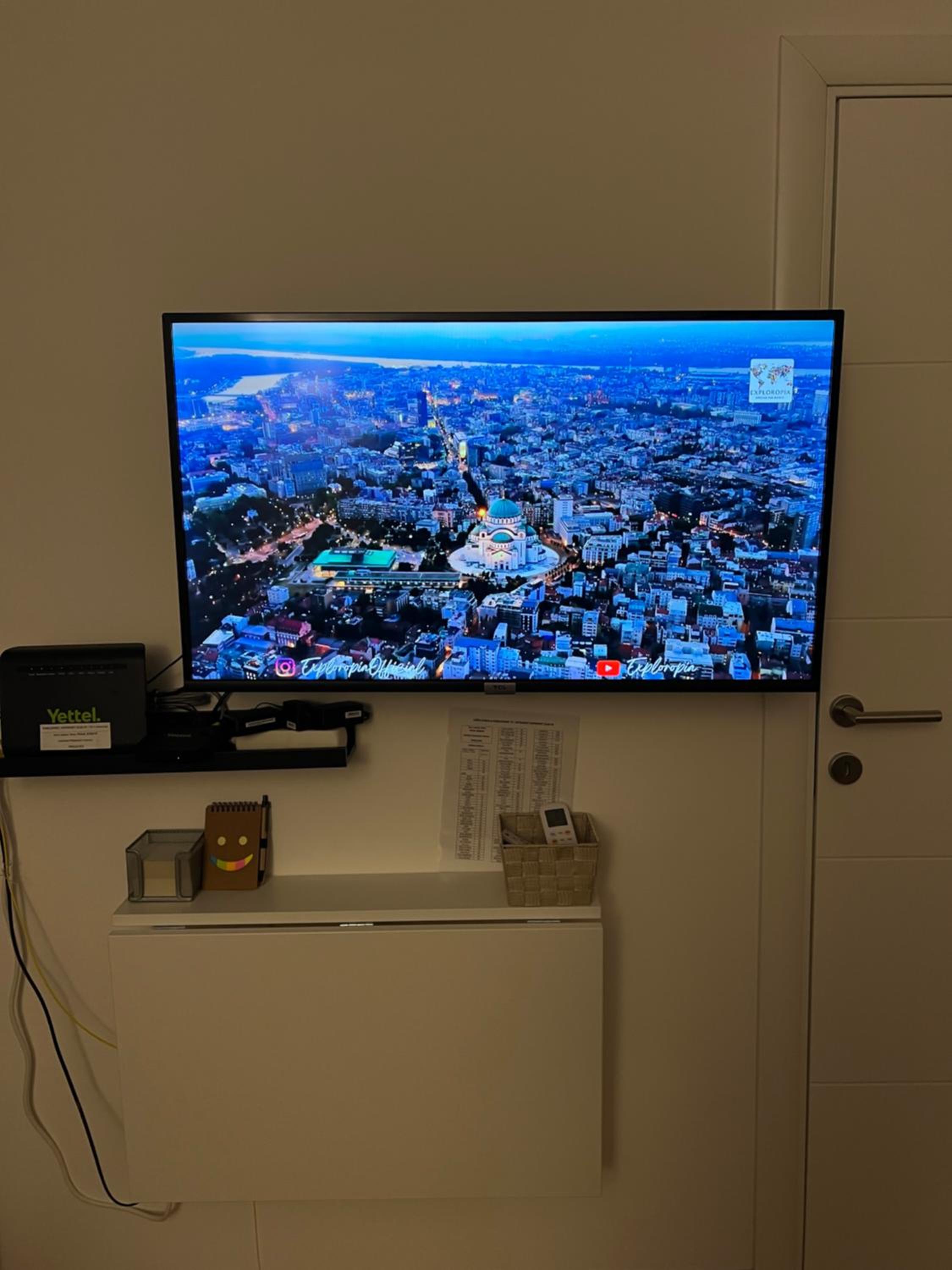 View