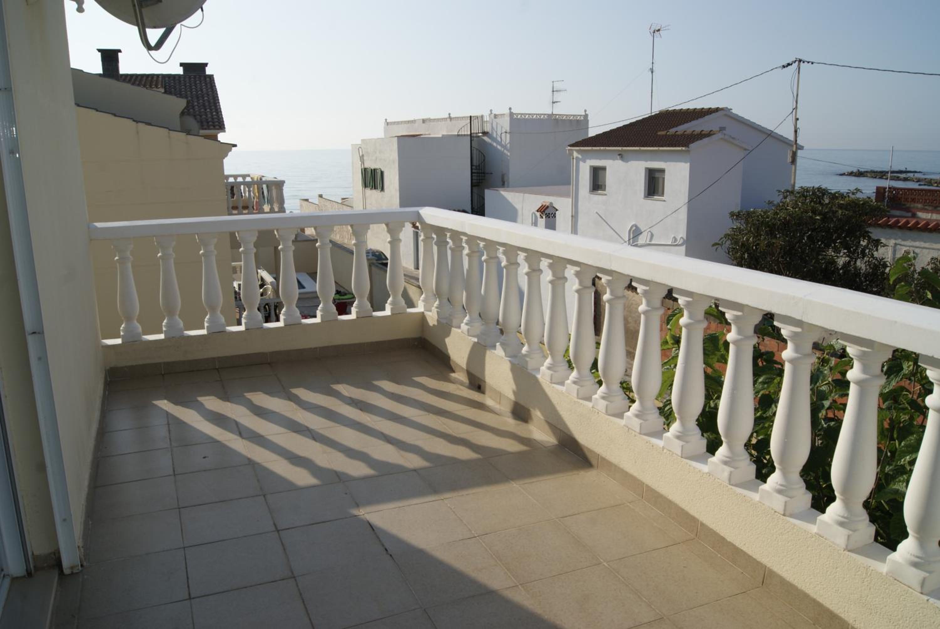 Villa pepe photo 2