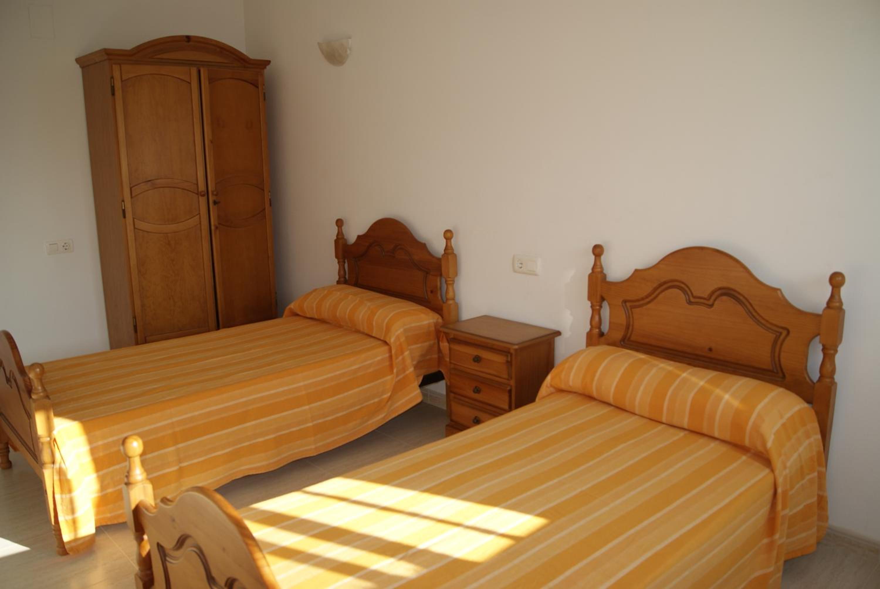 Villa pepe photo 3