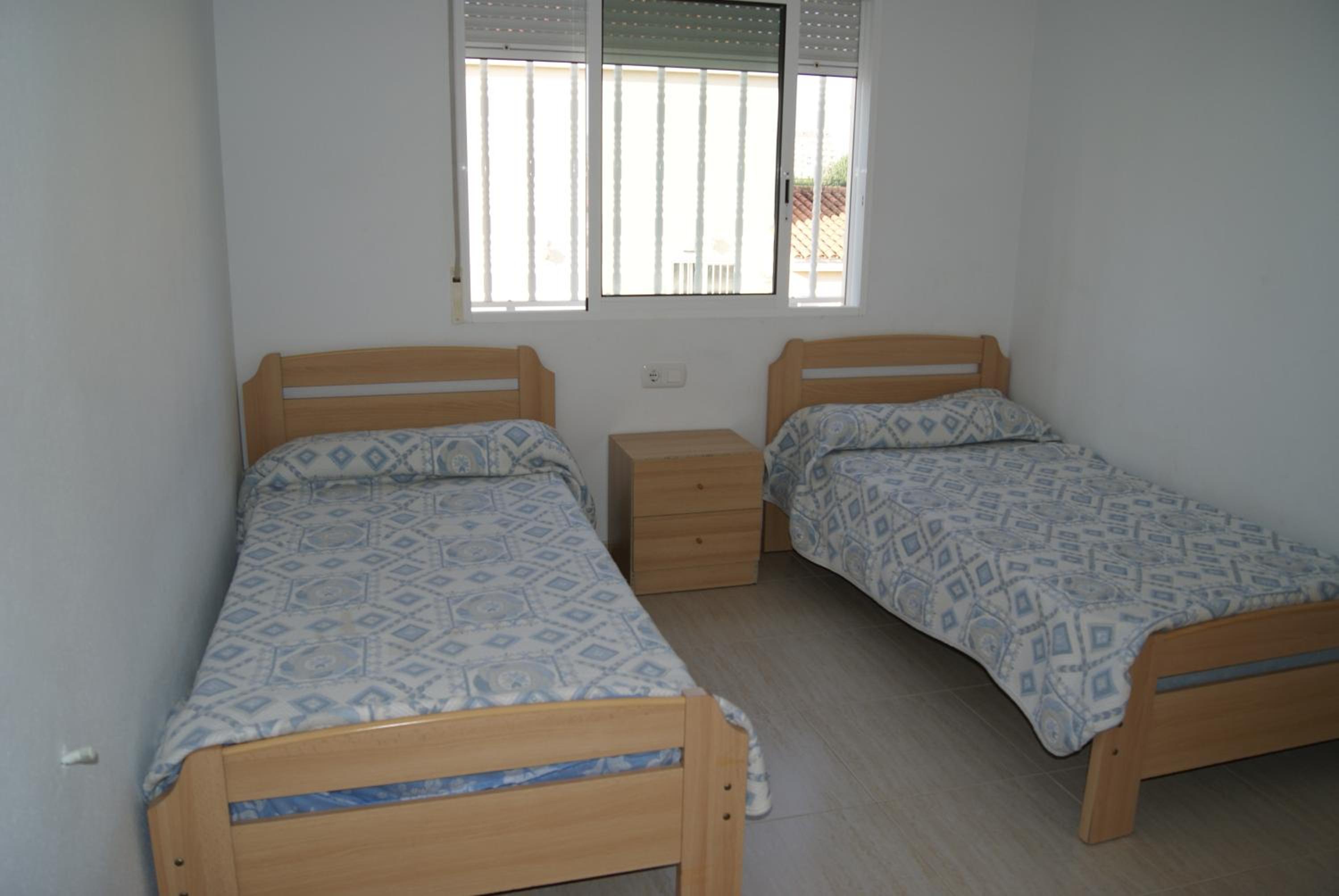 Villa pepe photo 4