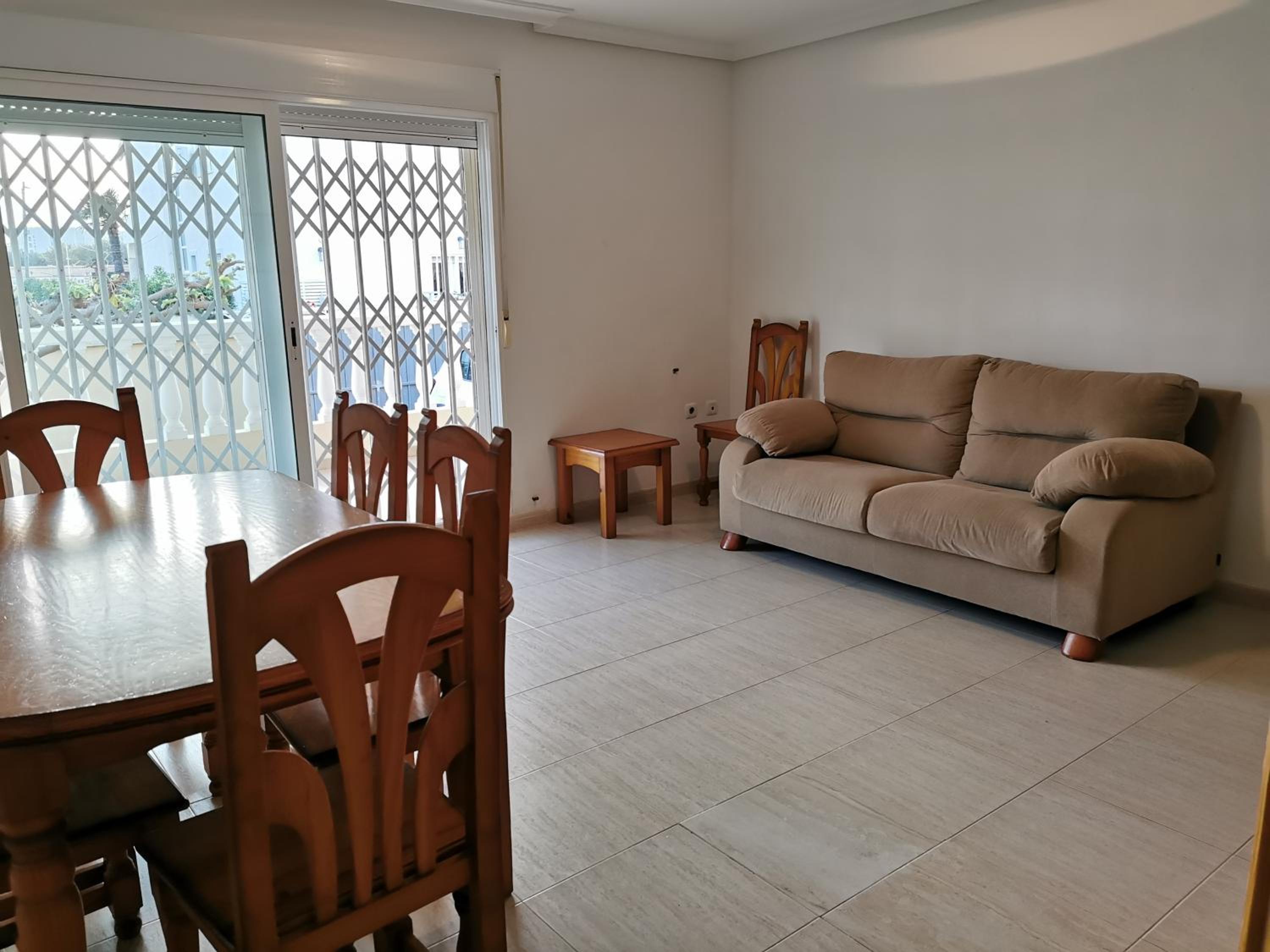 Villa pepe photo 5