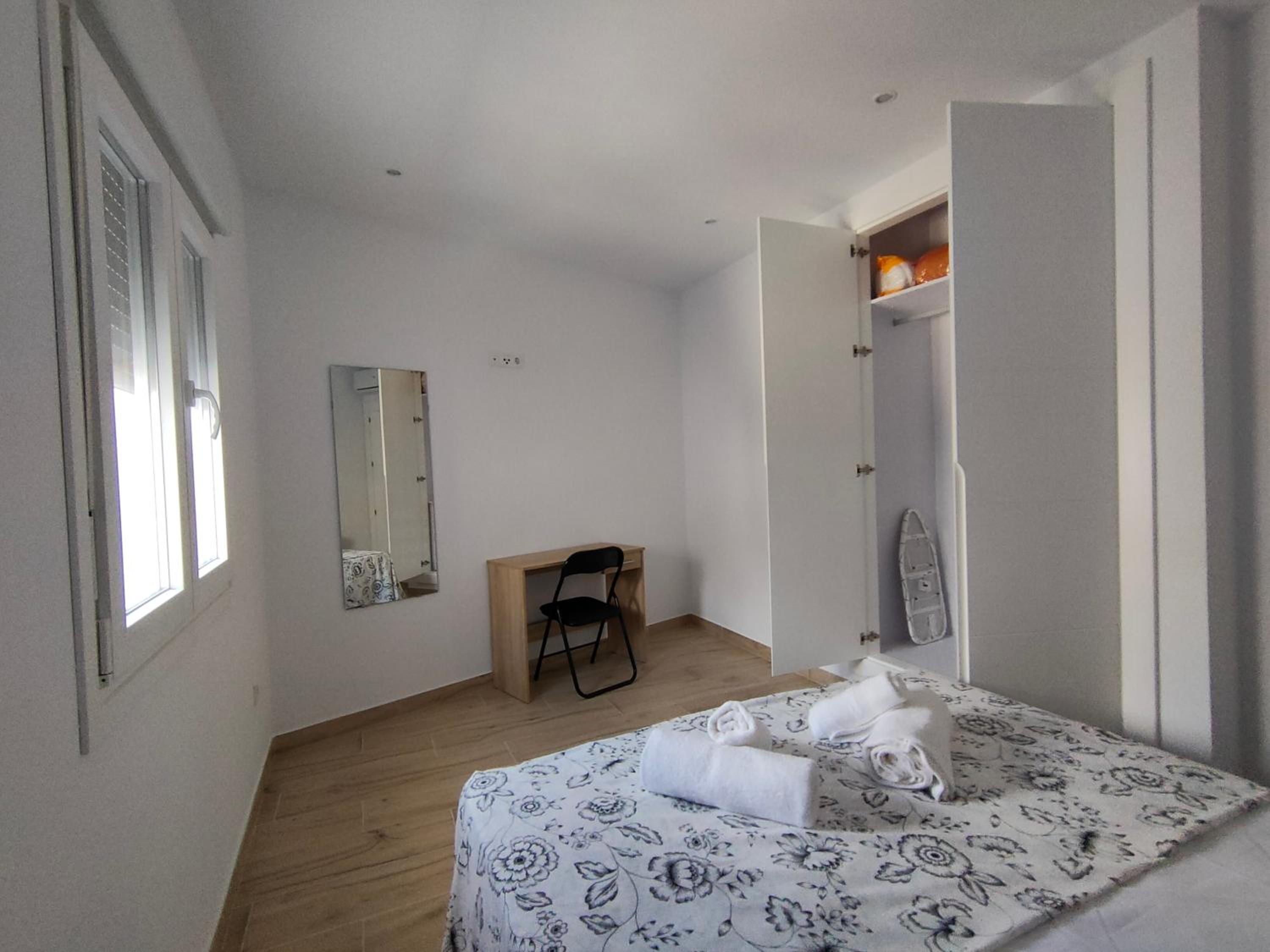 Casa Cantinero 1 - Parking Gratis view 5