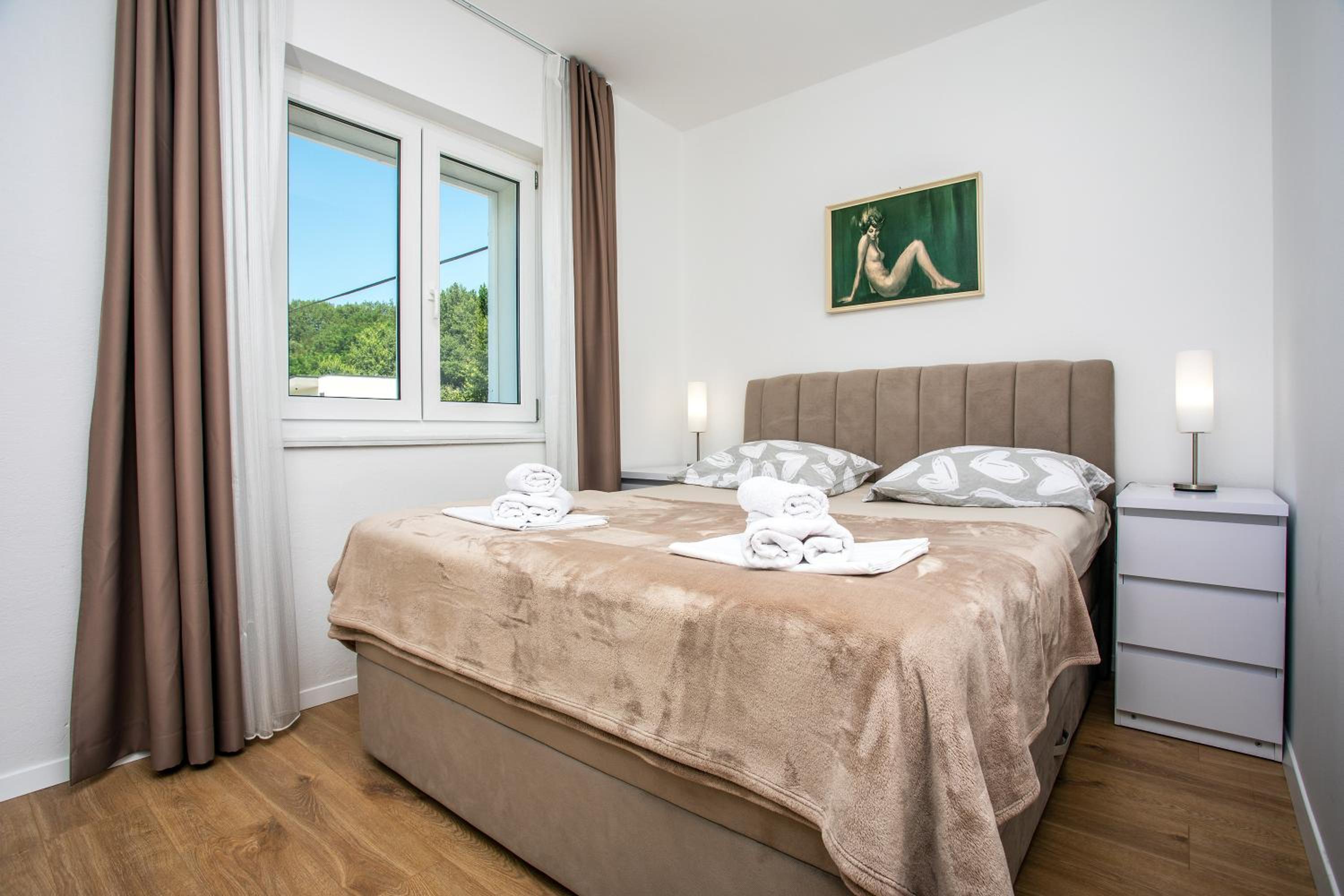 Villa Roko