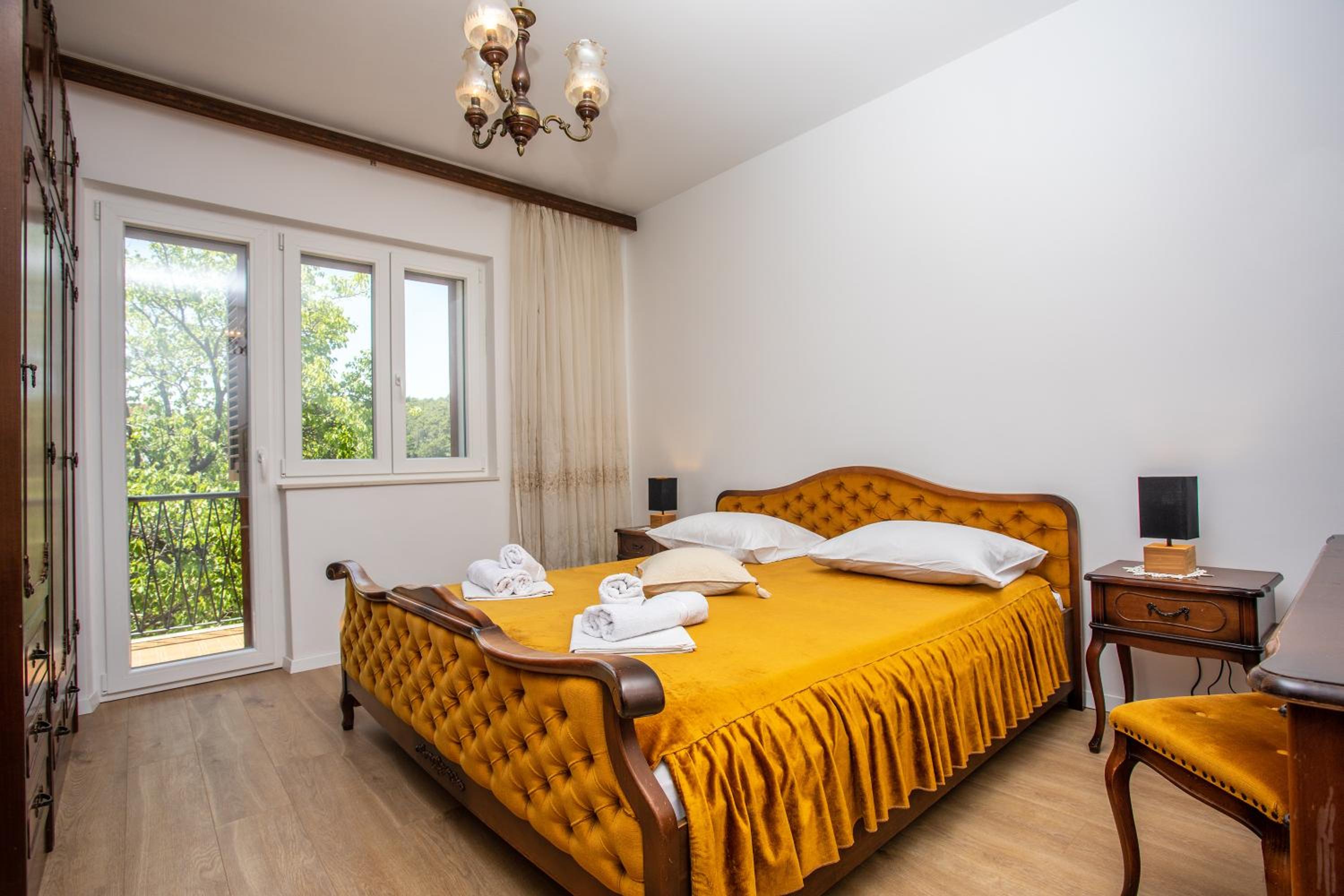 Villa Roko