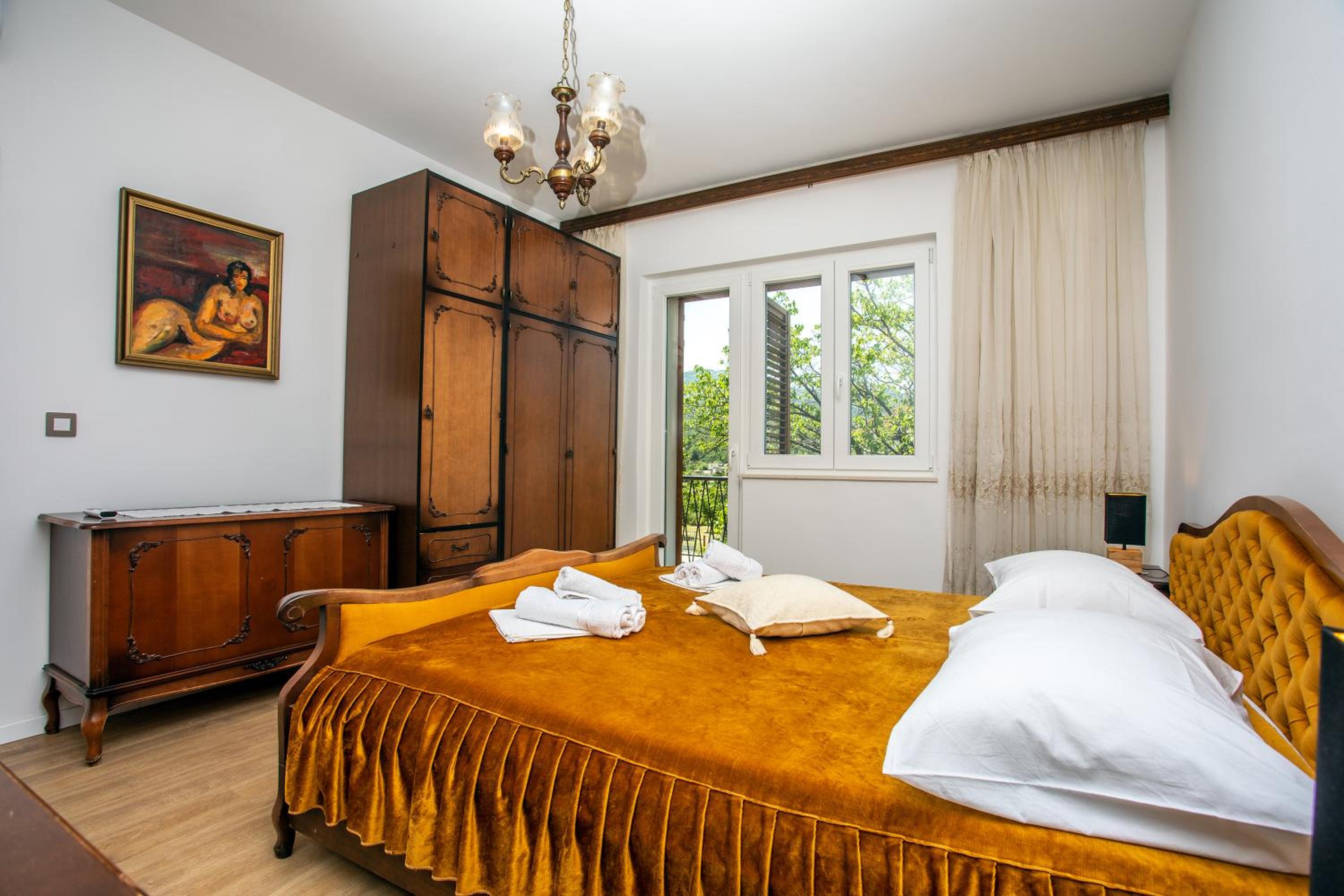 Villa Roko