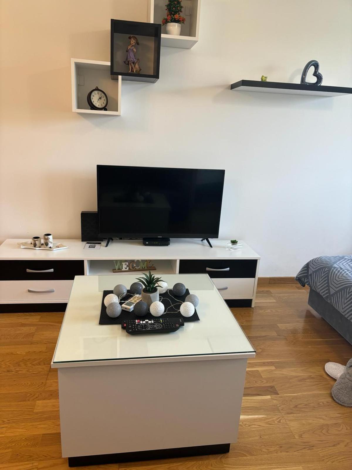 CentroNet NS view 2