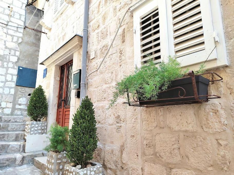 3 Bedroom House in Dubrovnik Old Town