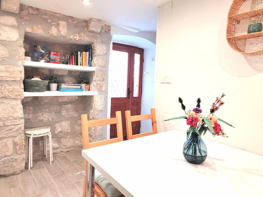 3 Bedroom House in Dubrovnik Old Town