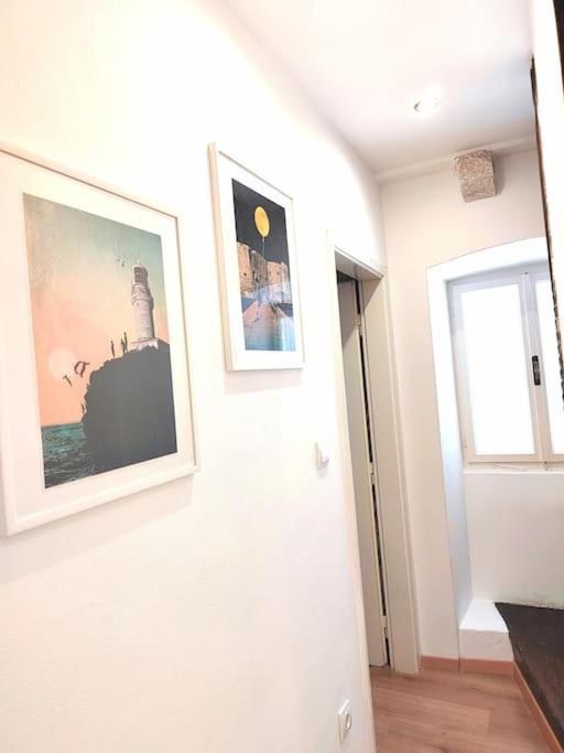 3 Bedroom House in Dubrovnik Old Town