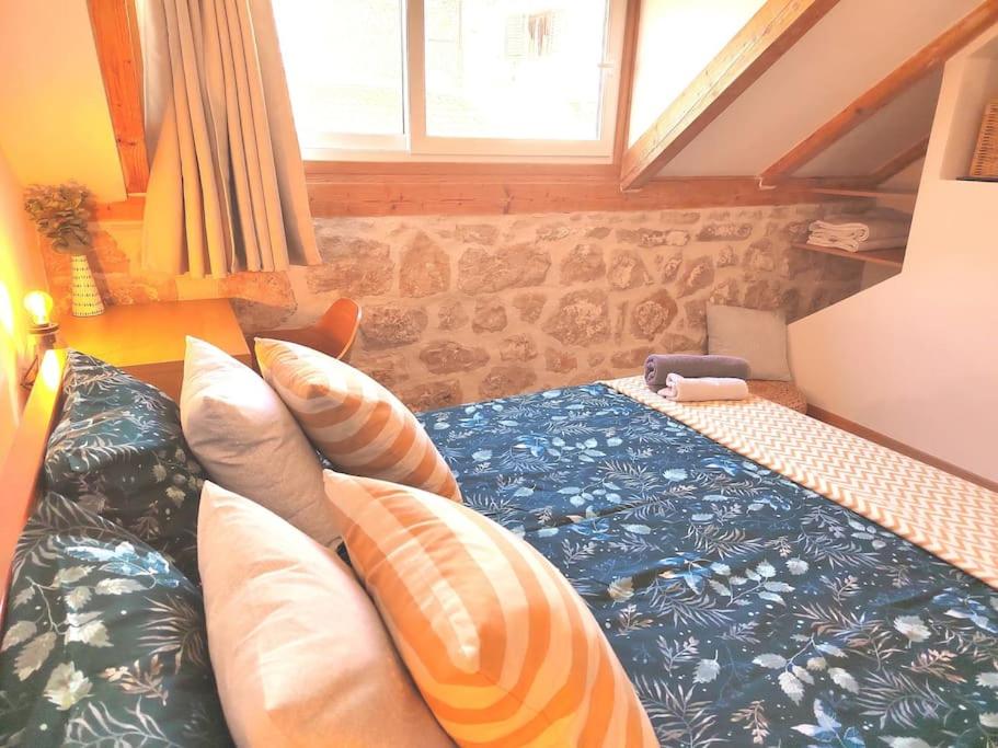 3 Bedroom House in Dubrovnik Old Town