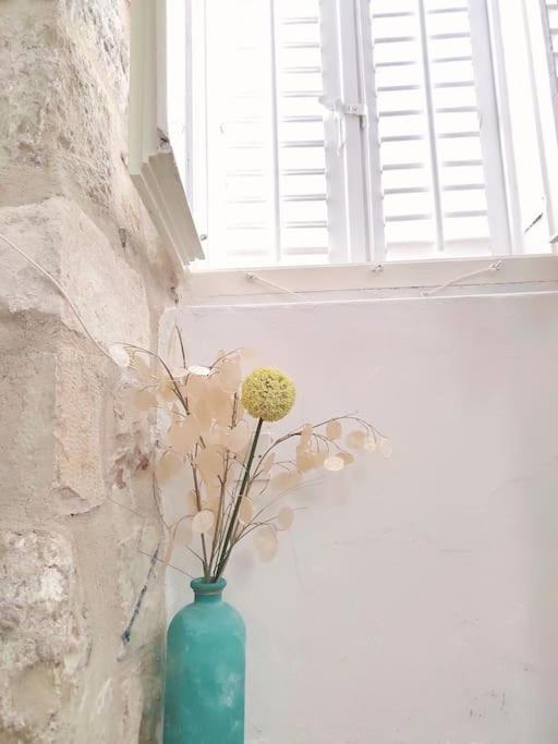 3 Bedroom House in Dubrovnik Old Town