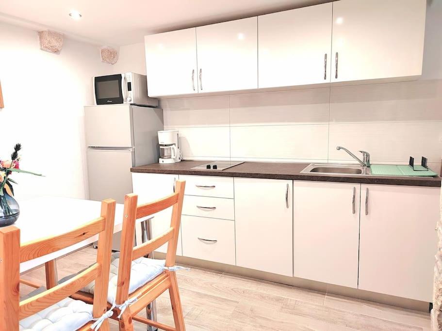 3 Bedroom House in Dubrovnik Old Town
