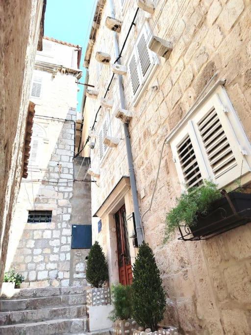 3 Bedroom House in Dubrovnik Old Town