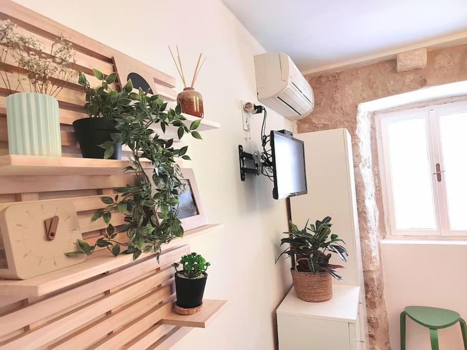 3 Bedroom House in Dubrovnik Old Town