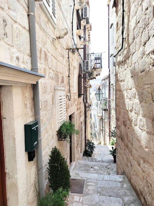 3 Bedroom House in Dubrovnik Old Town