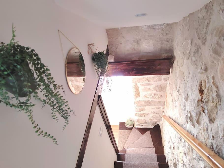 3 Bedroom House in Dubrovnik Old Town