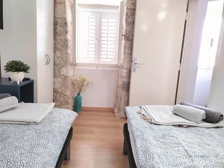 3 Bedroom House in Dubrovnik Old Town