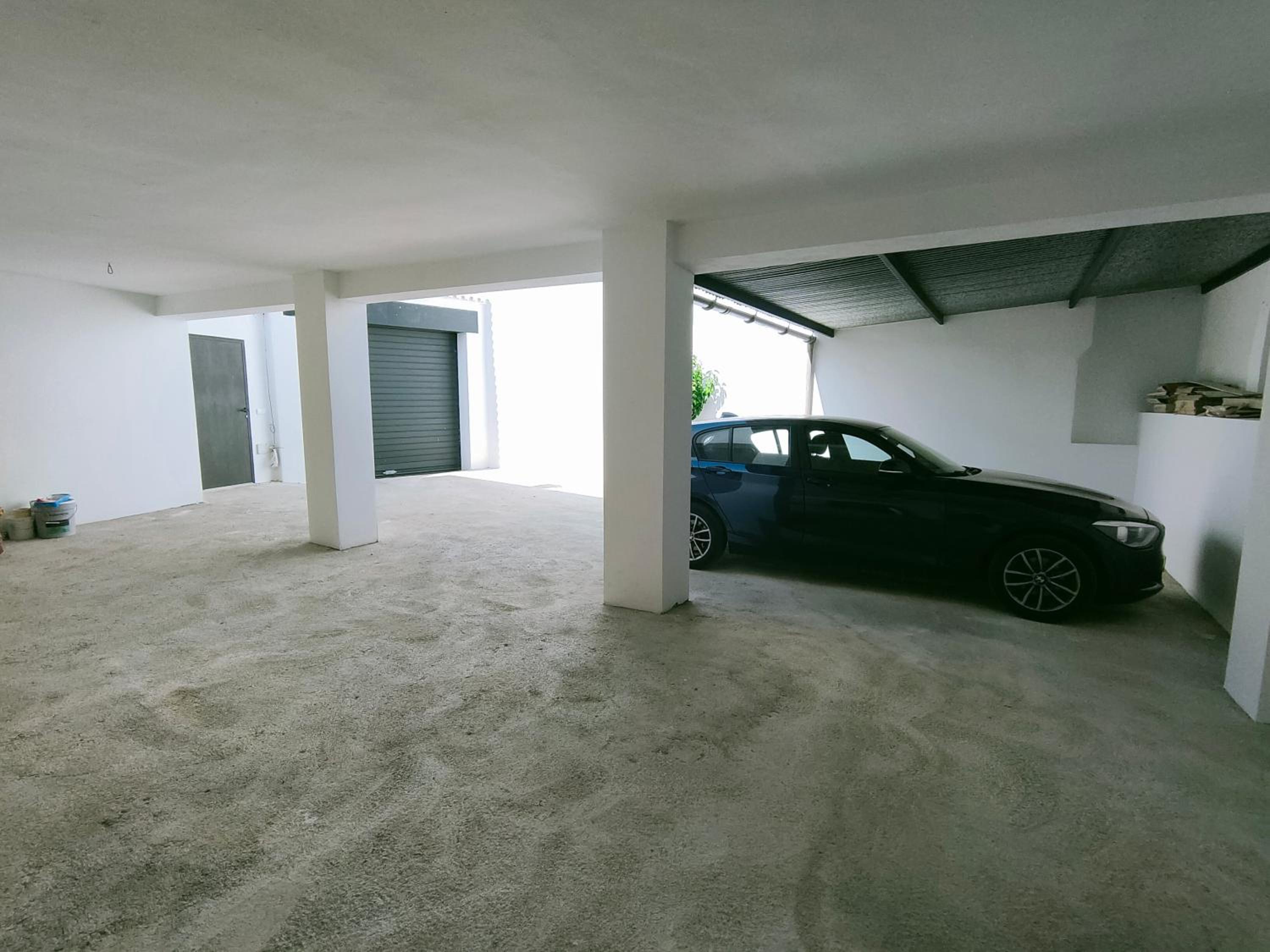 Casa Cantinero 1 - Parking Gratis view 3