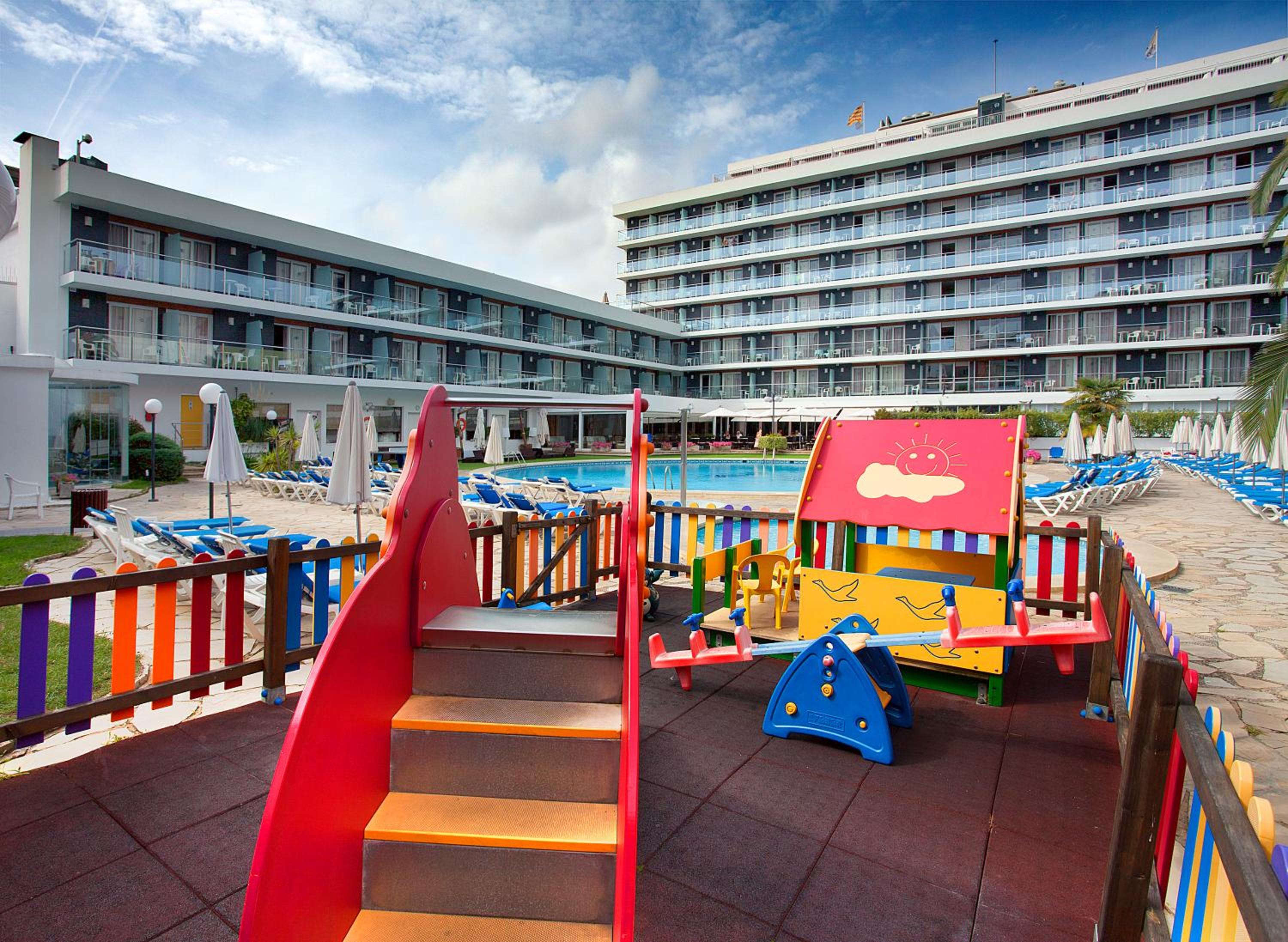 Hotel Anabel-2
