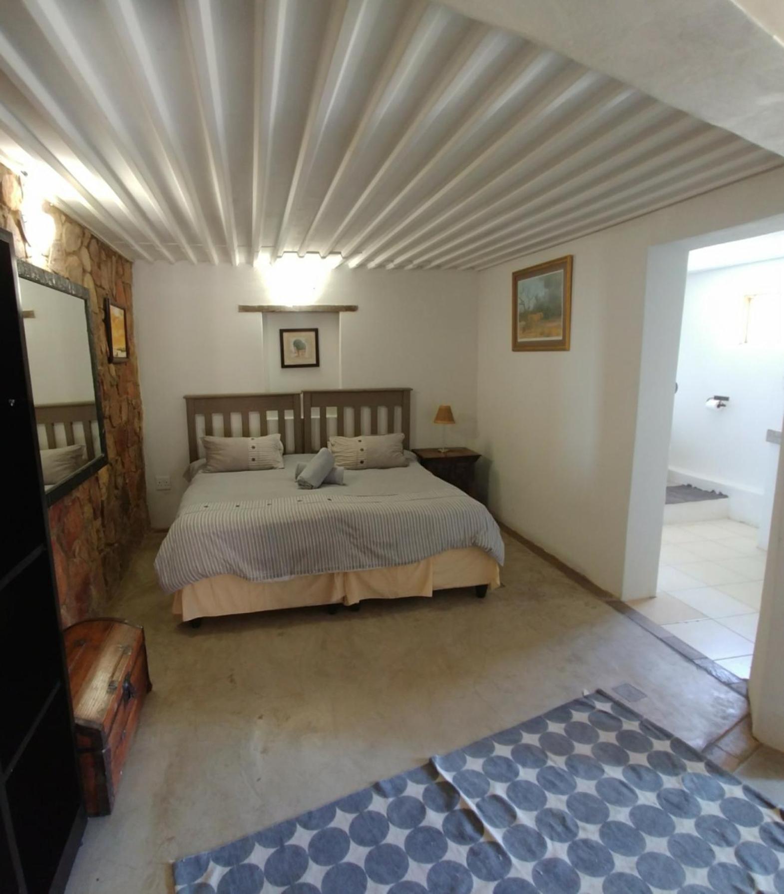 Sky Lodge