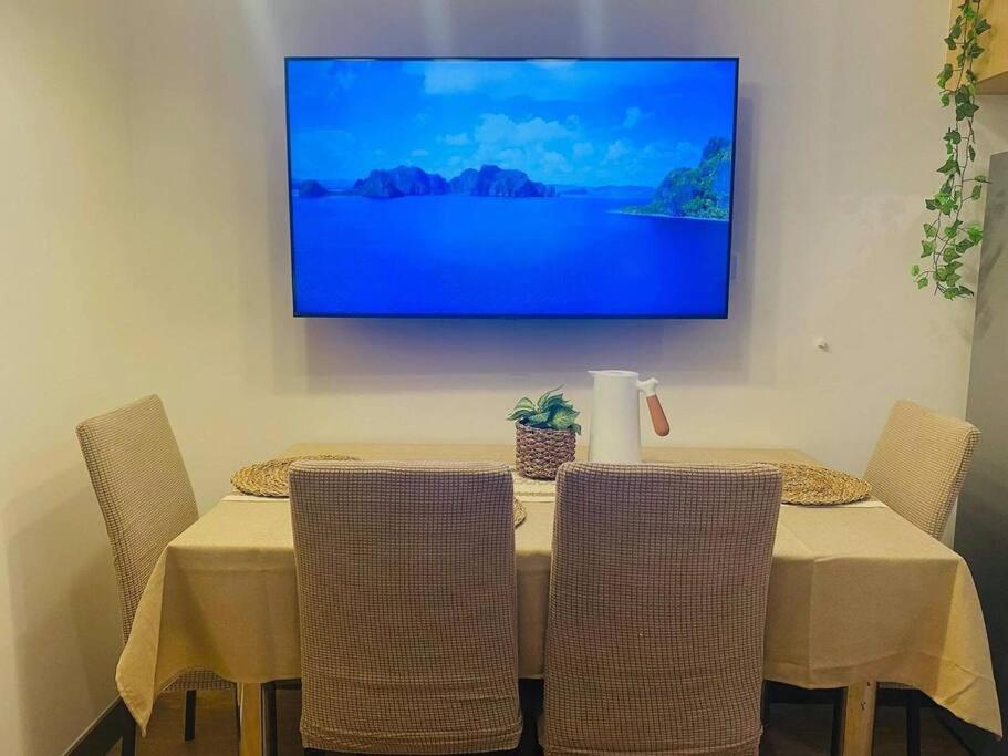 Photo 39