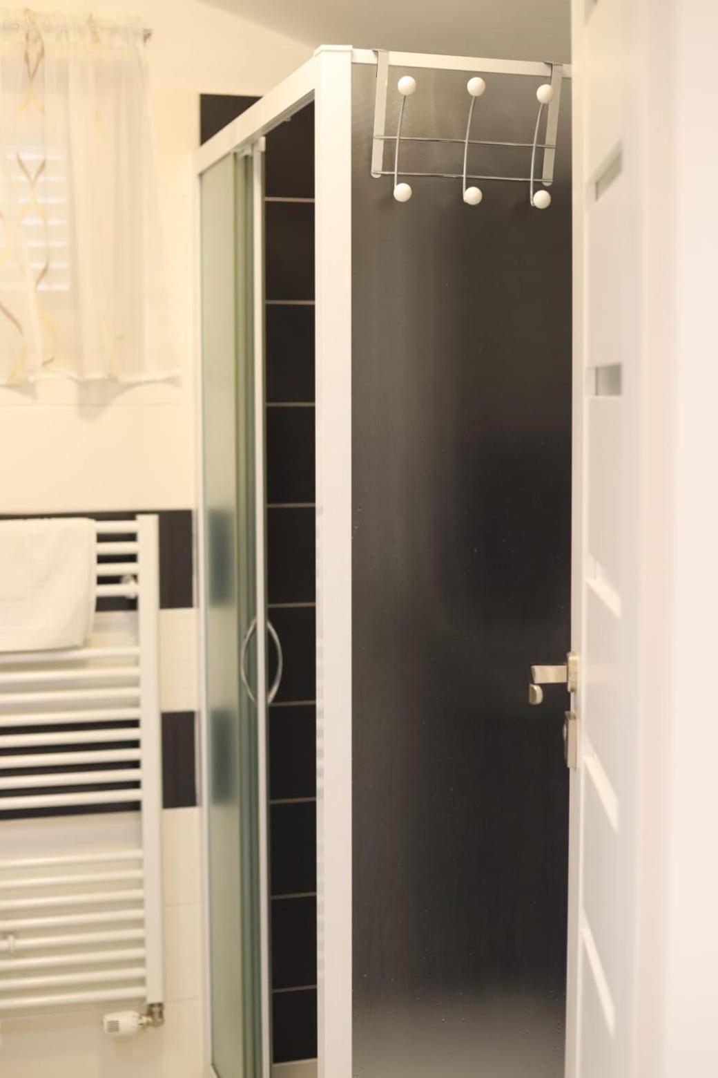 Apartmani MADI