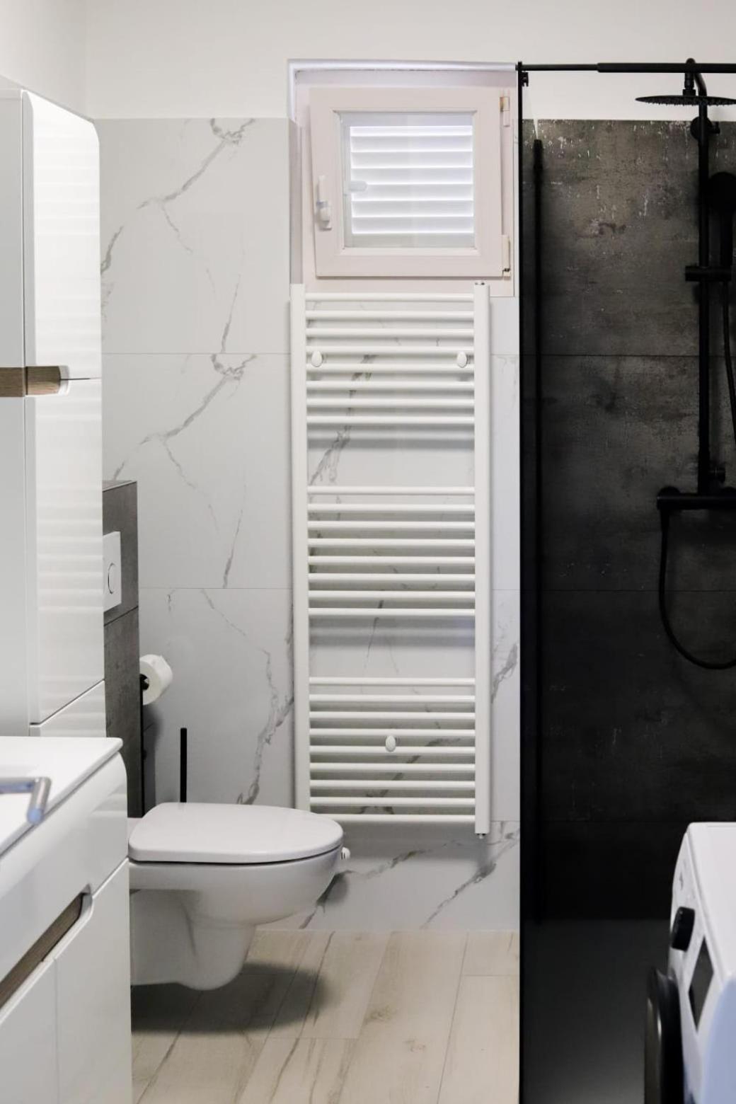 Apartmani MADI