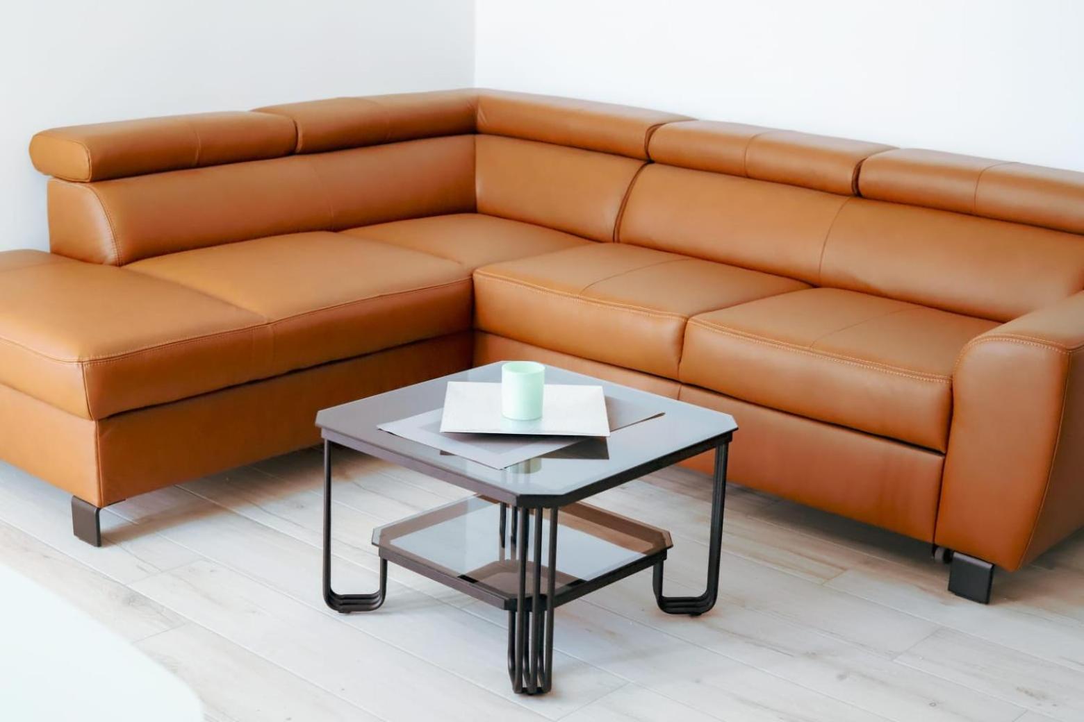 Apartmani MADI