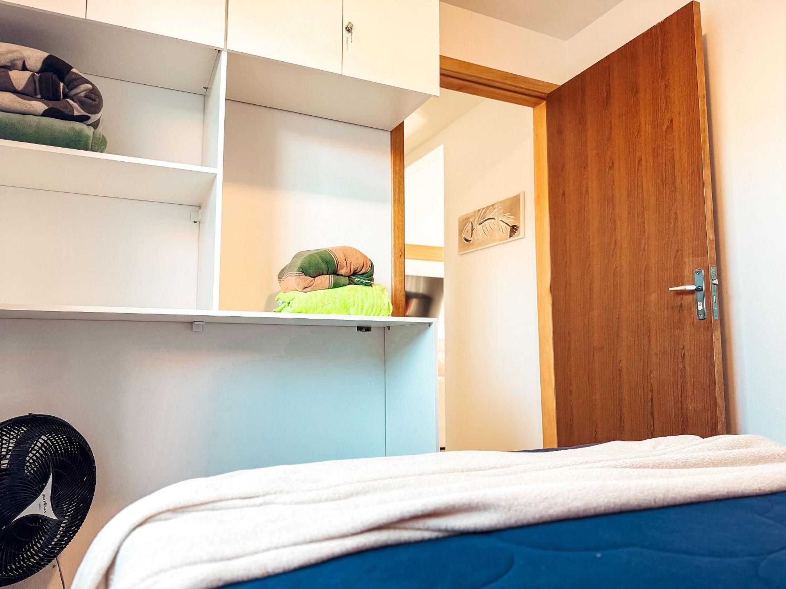 Casa Heimann: Sua Casa de Praia dos Sonhos