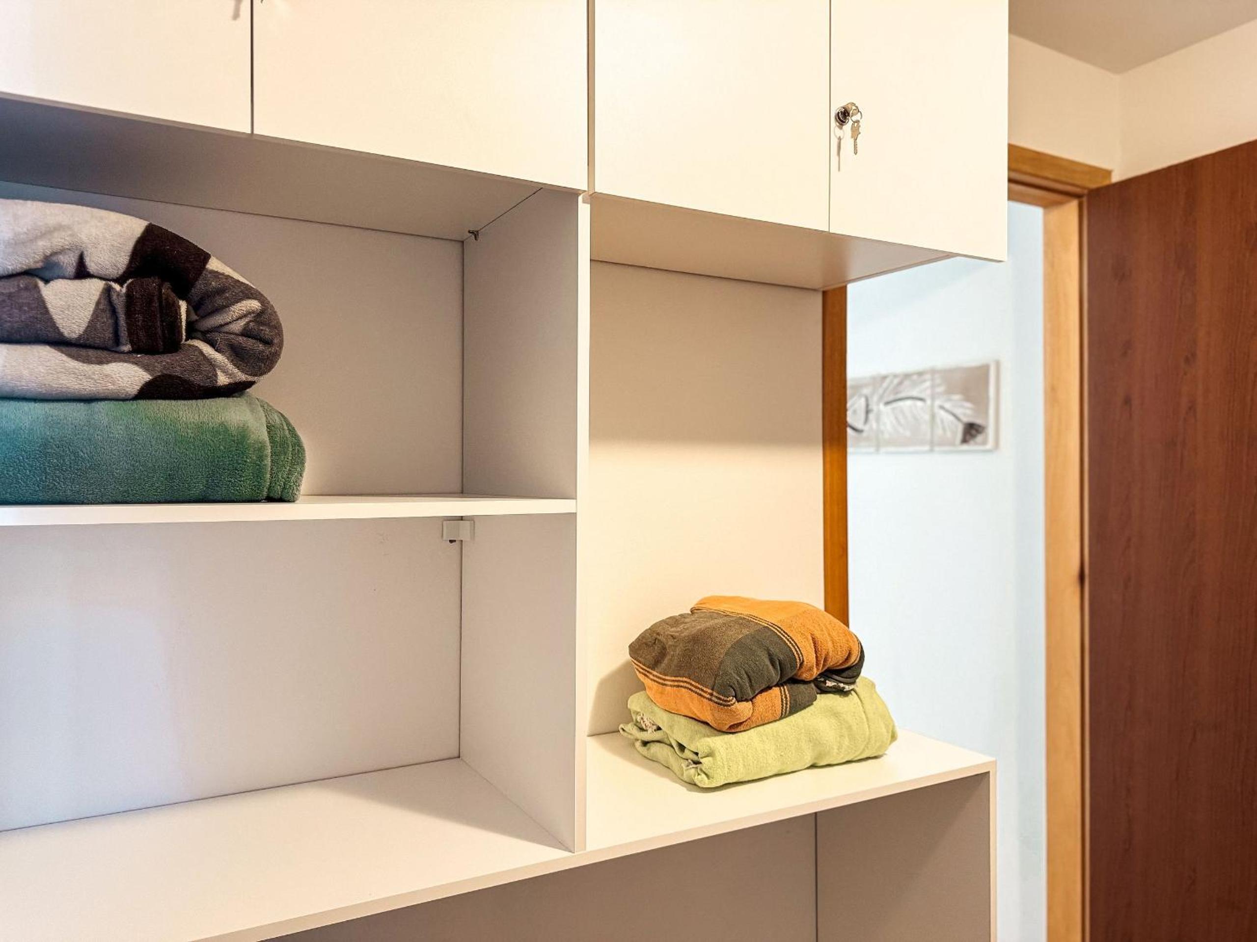 Casa Heimann: Sua Casa de Praia dos Sonhos
