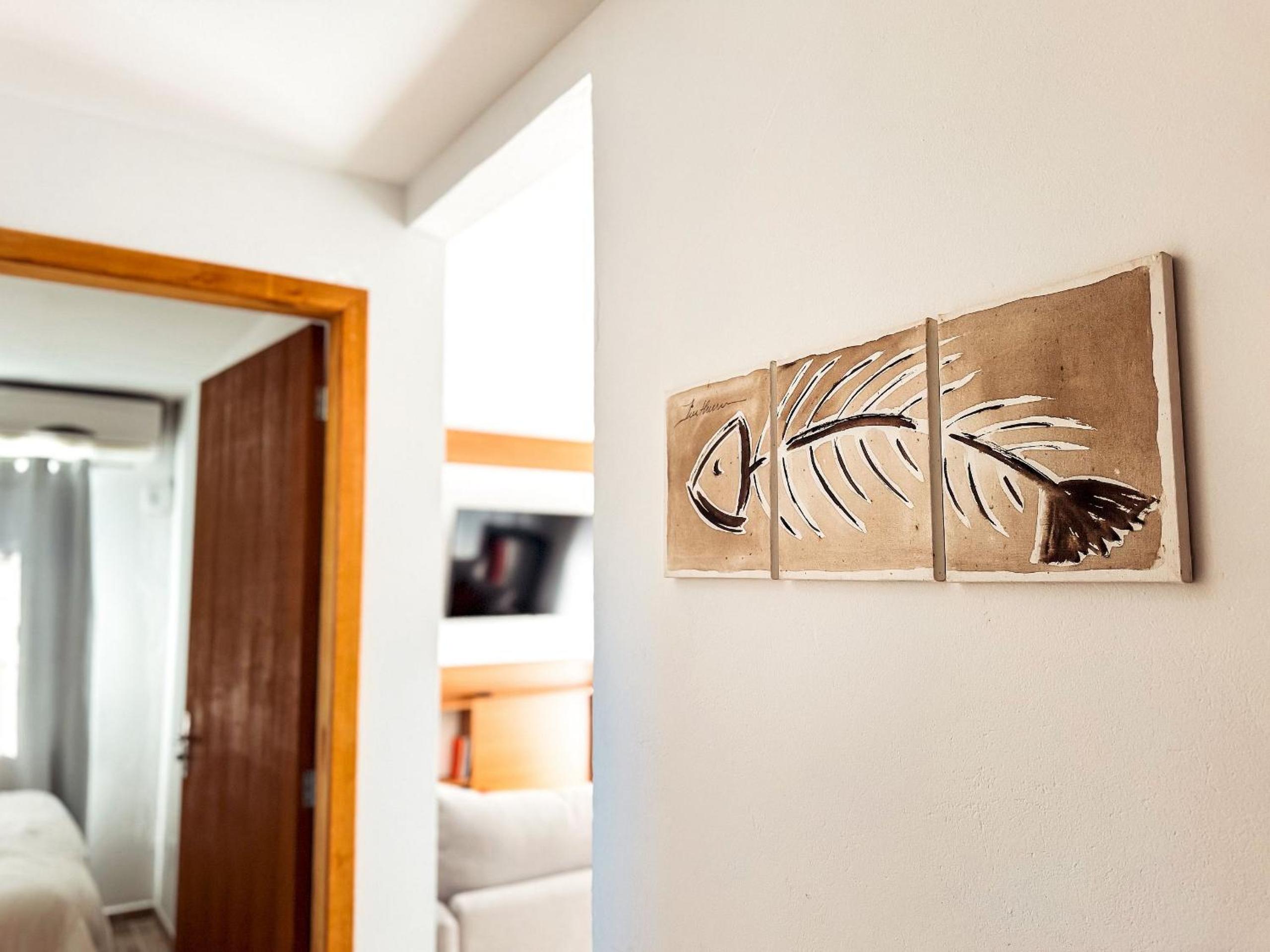 Casa Heimann: Sua Casa de Praia dos Sonhos