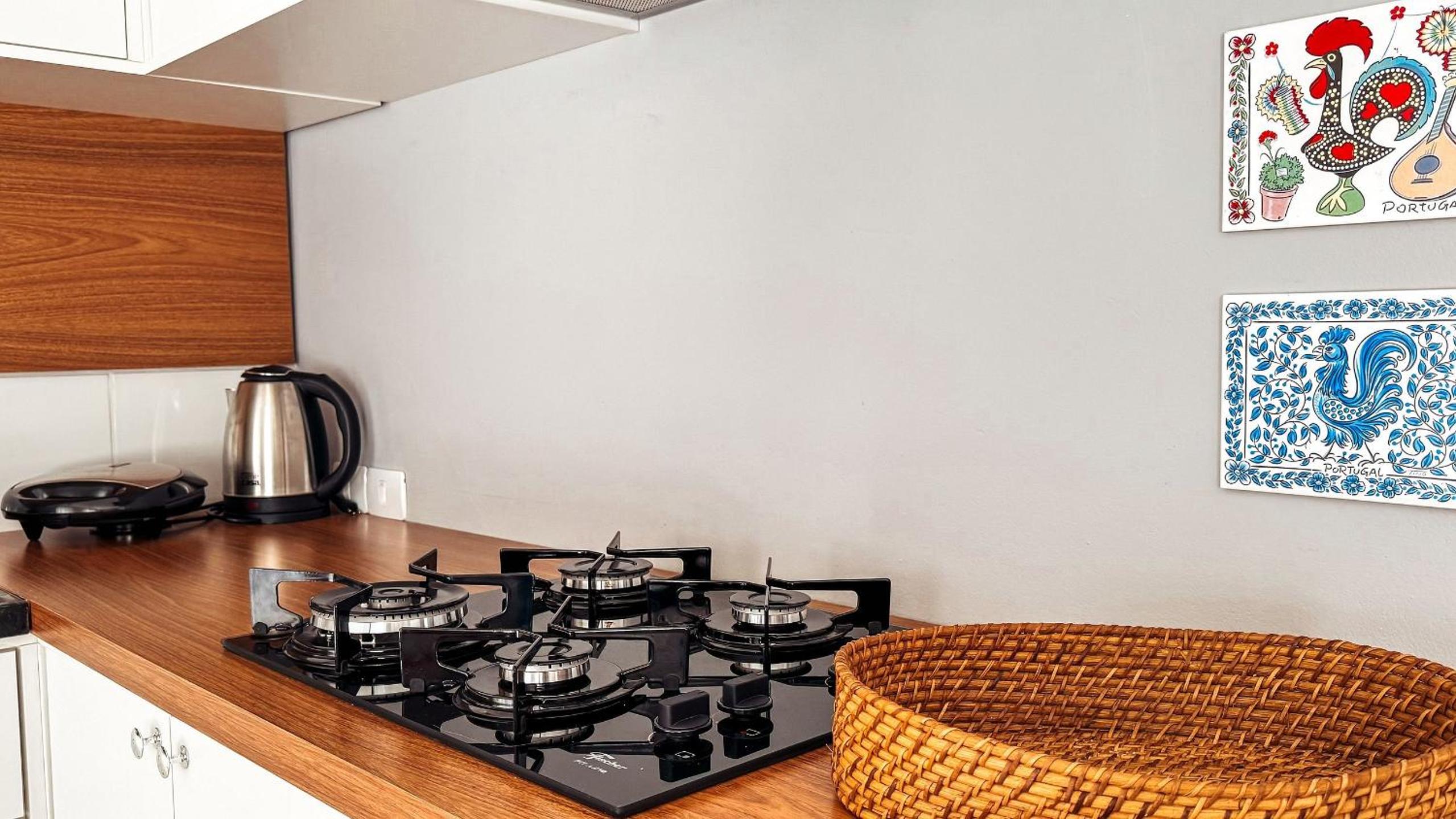 Casa Heimann: Sua Casa de Praia dos Sonhos