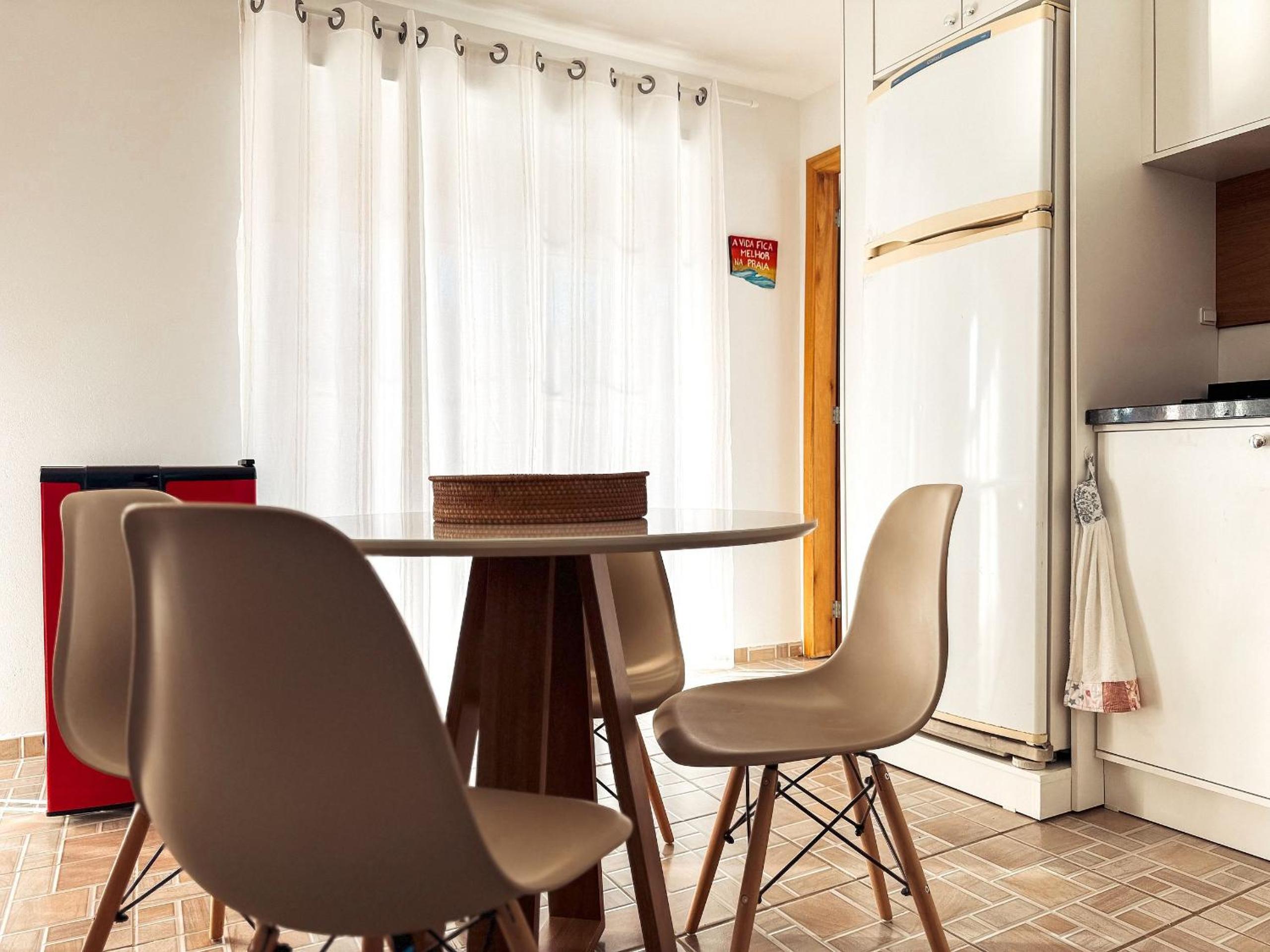 Casa Heimann: Sua Casa de Praia dos Sonhos