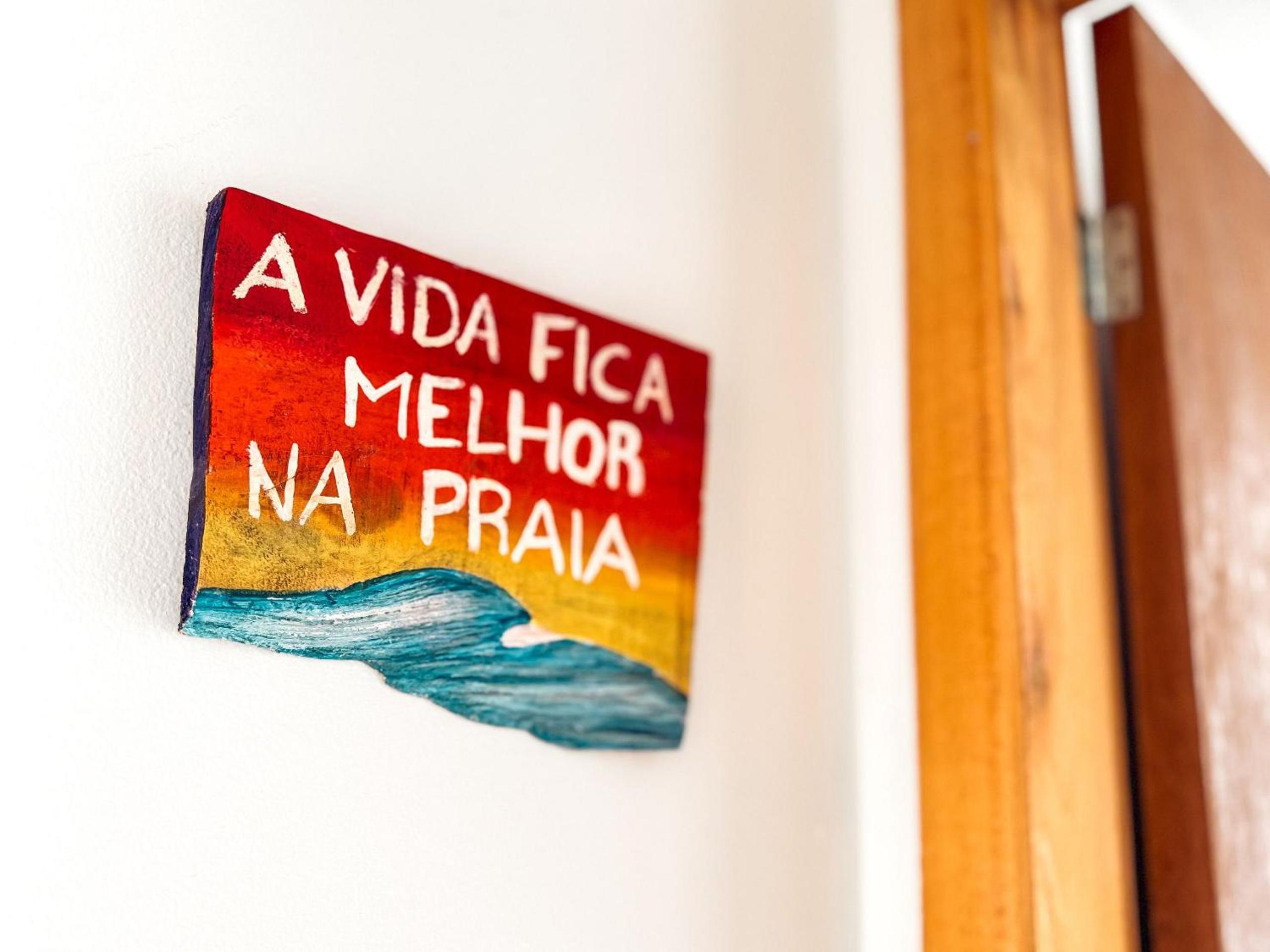 Casa Heimann: Sua Casa de Praia dos Sonhos
