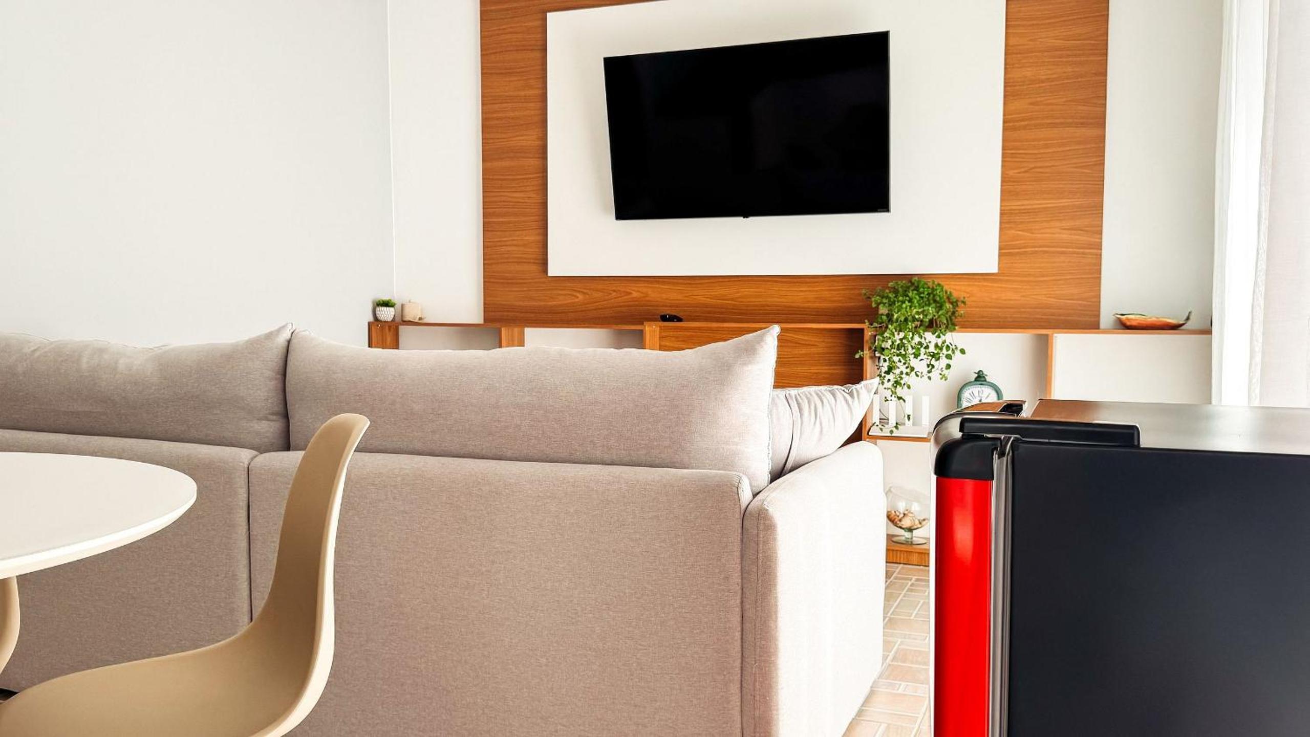 Casa Heimann: Sua Casa de Praia dos Sonhos