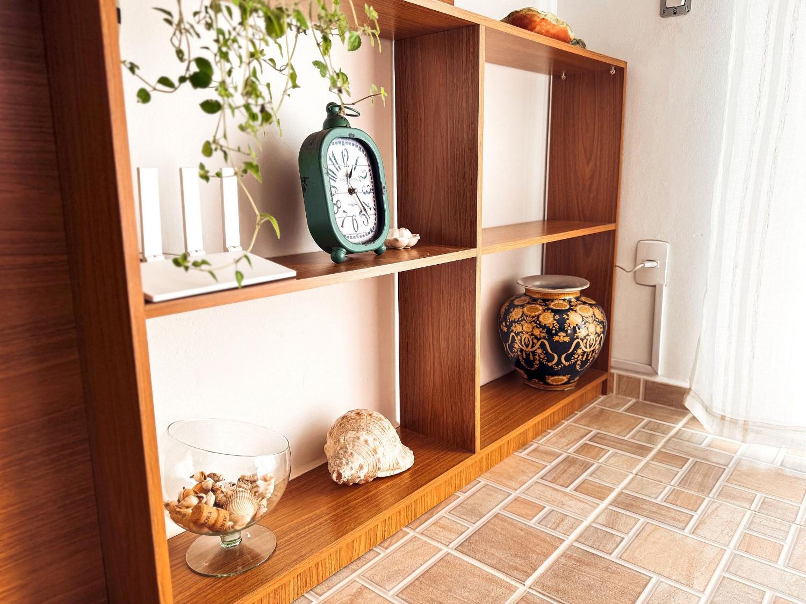 Casa Heimann: Sua Casa de Praia dos Sonhos