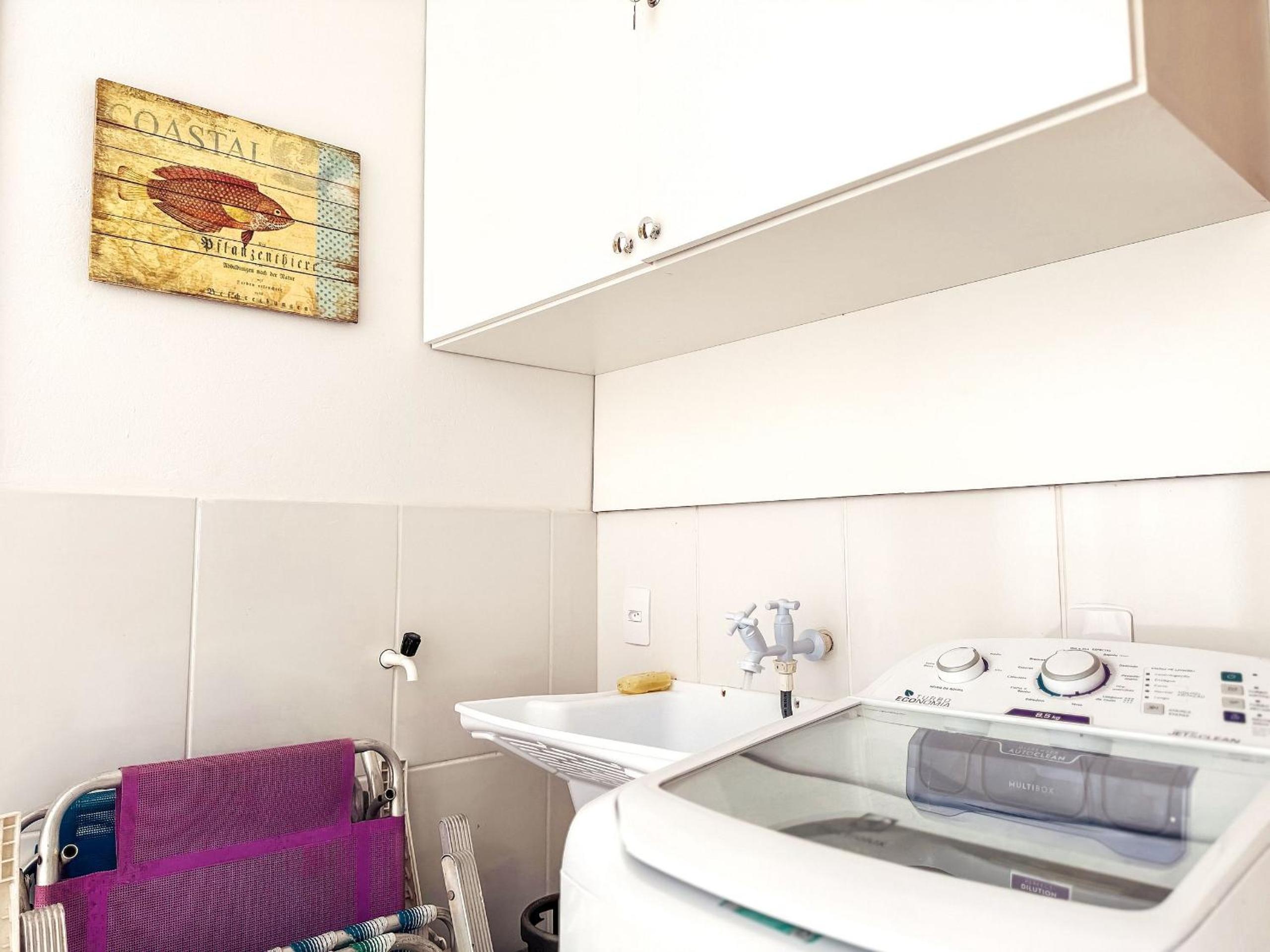 Casa Heimann: Sua Casa de Praia dos Sonhos