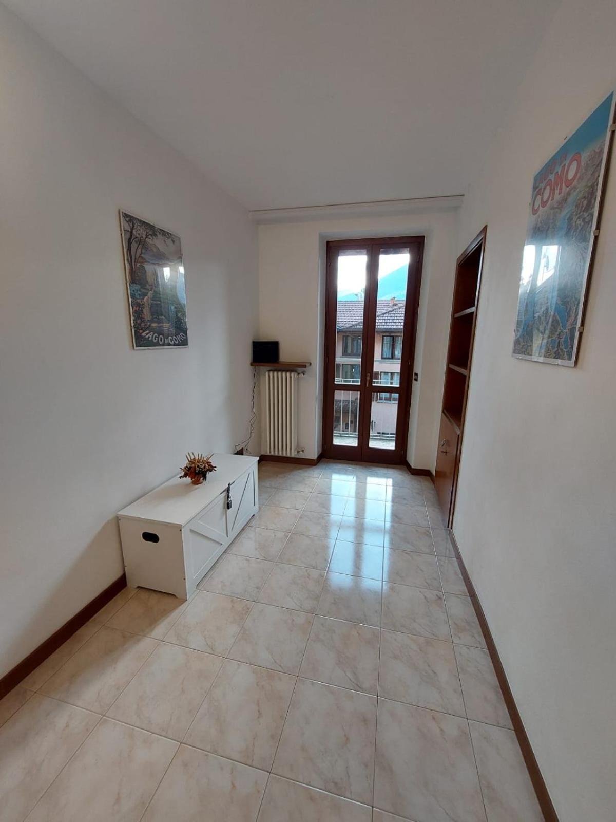 Castagna Apartment