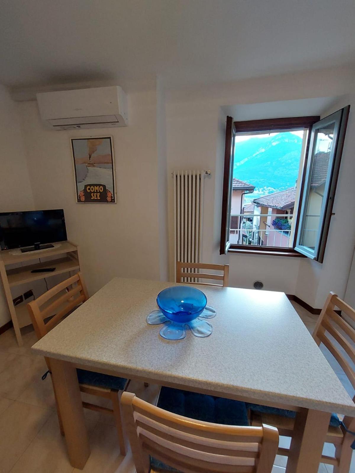 Castagna Apartment