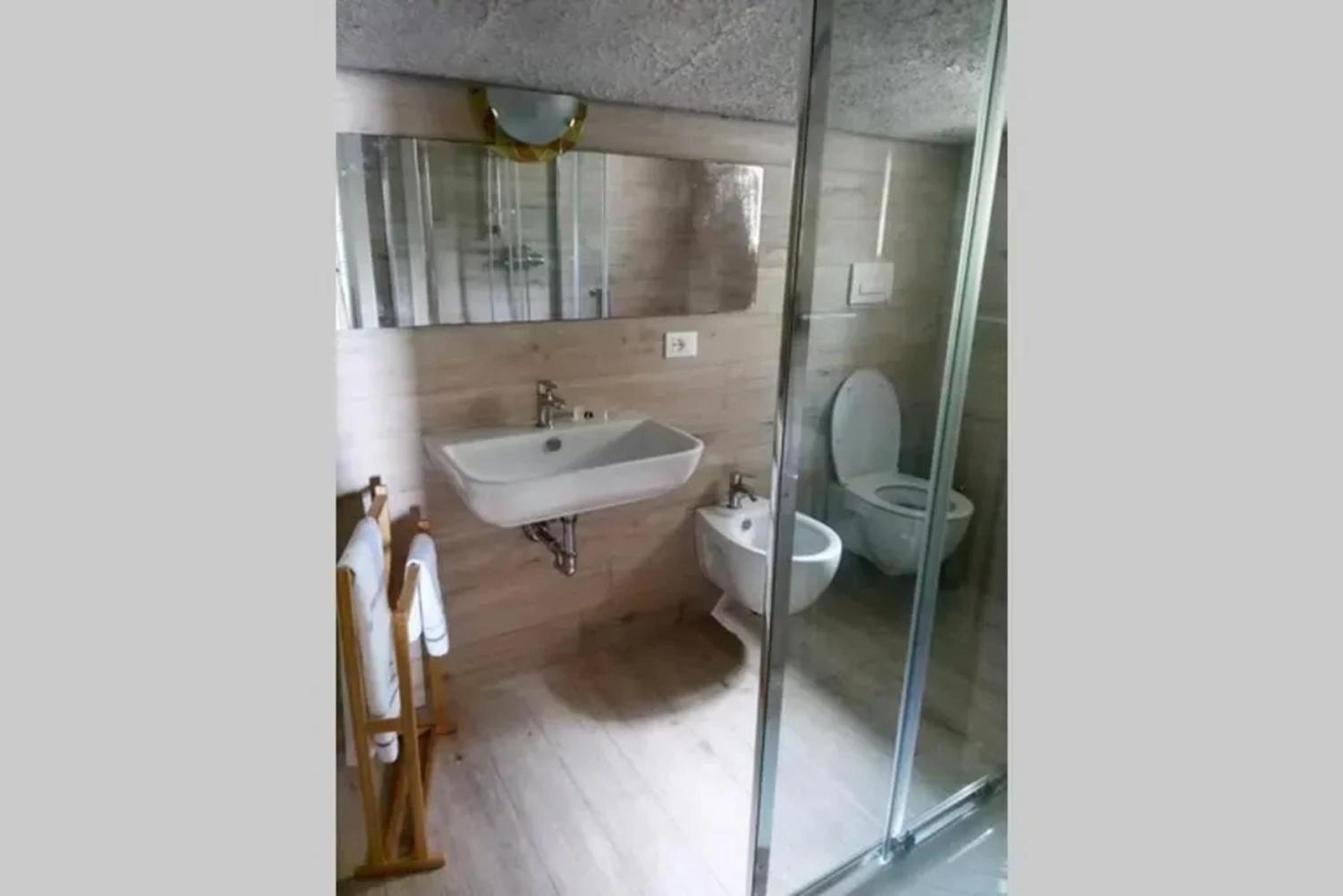Charming House in Dolo Near River and Historic Sites
