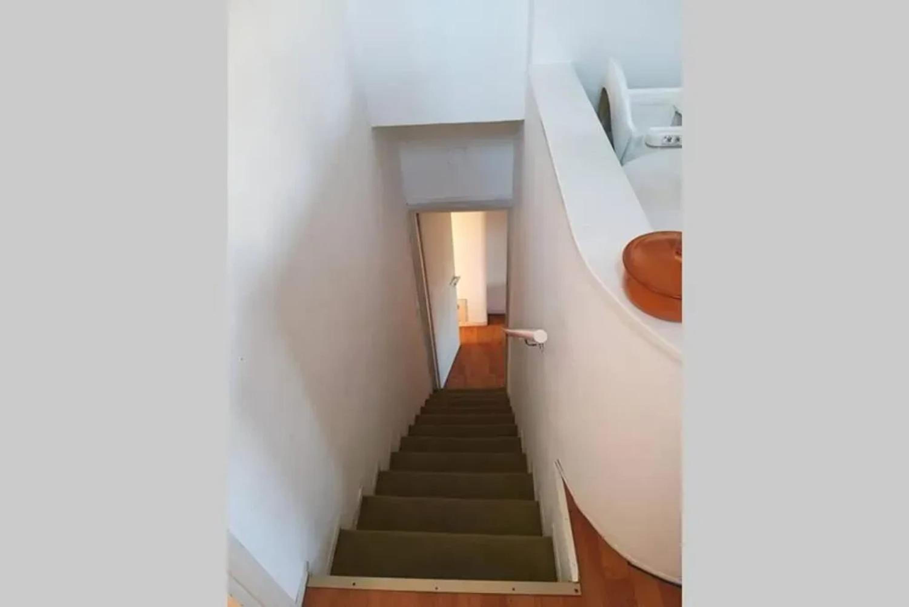 Charming House in Dolo Near River and Historic Sites