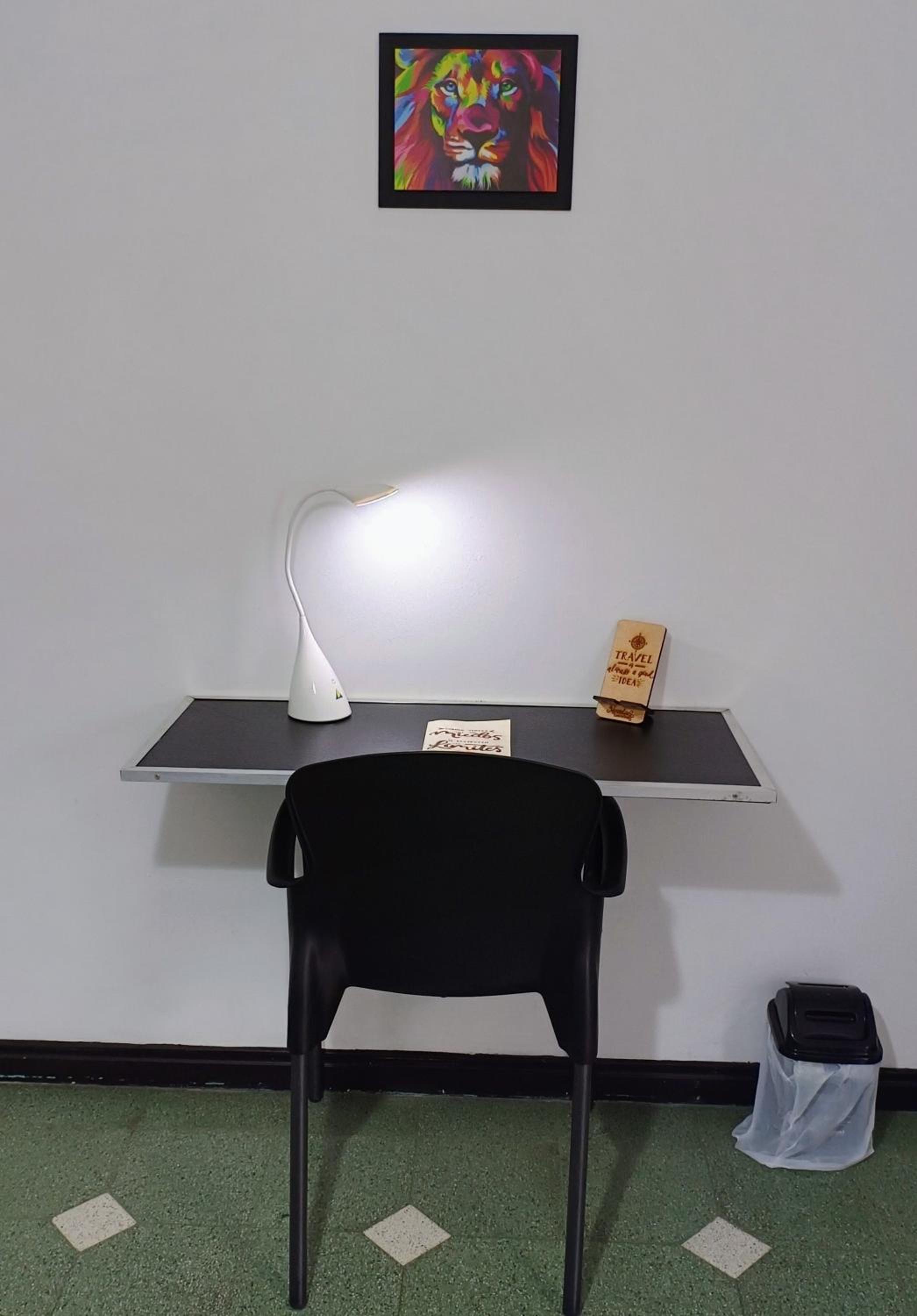 Photo 21
