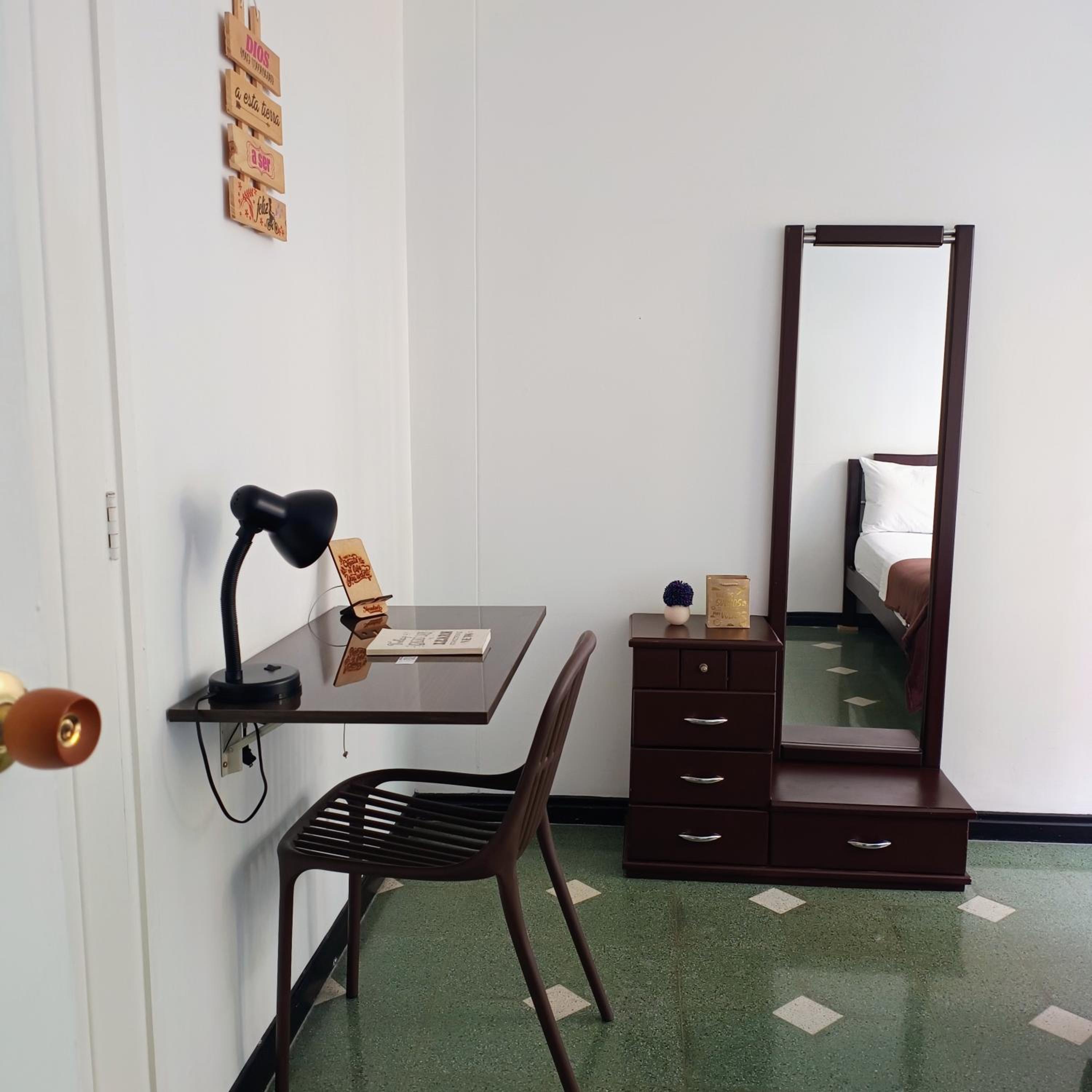 Photo 22