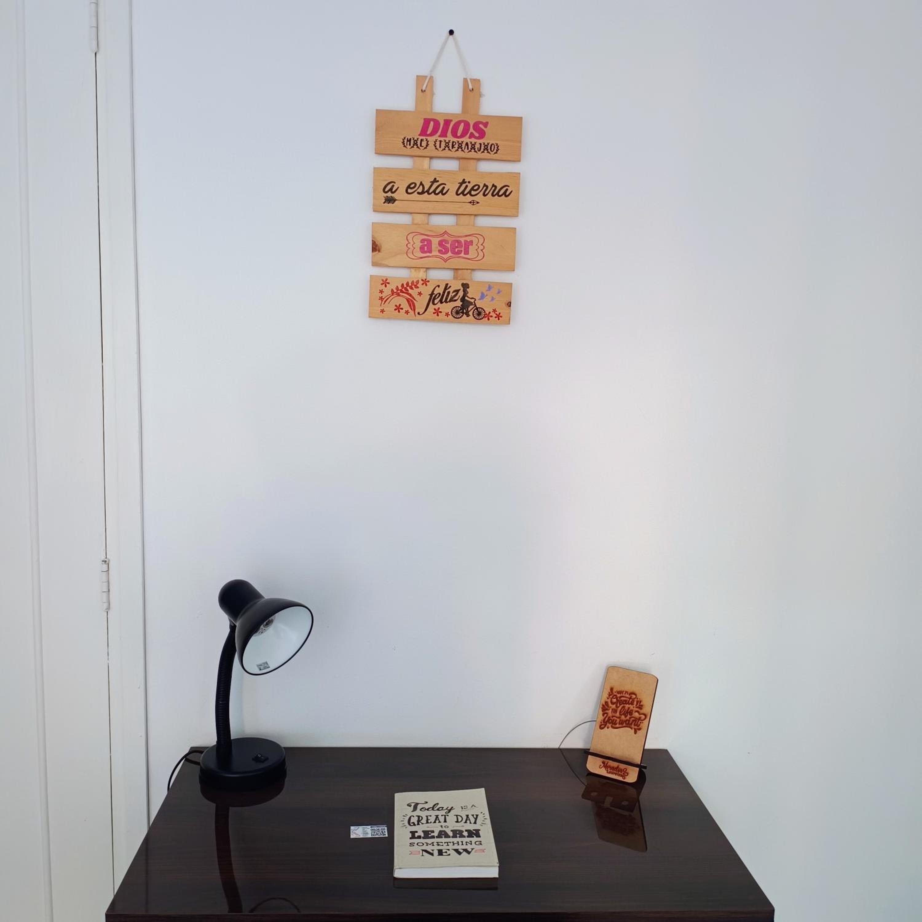 Photo 26