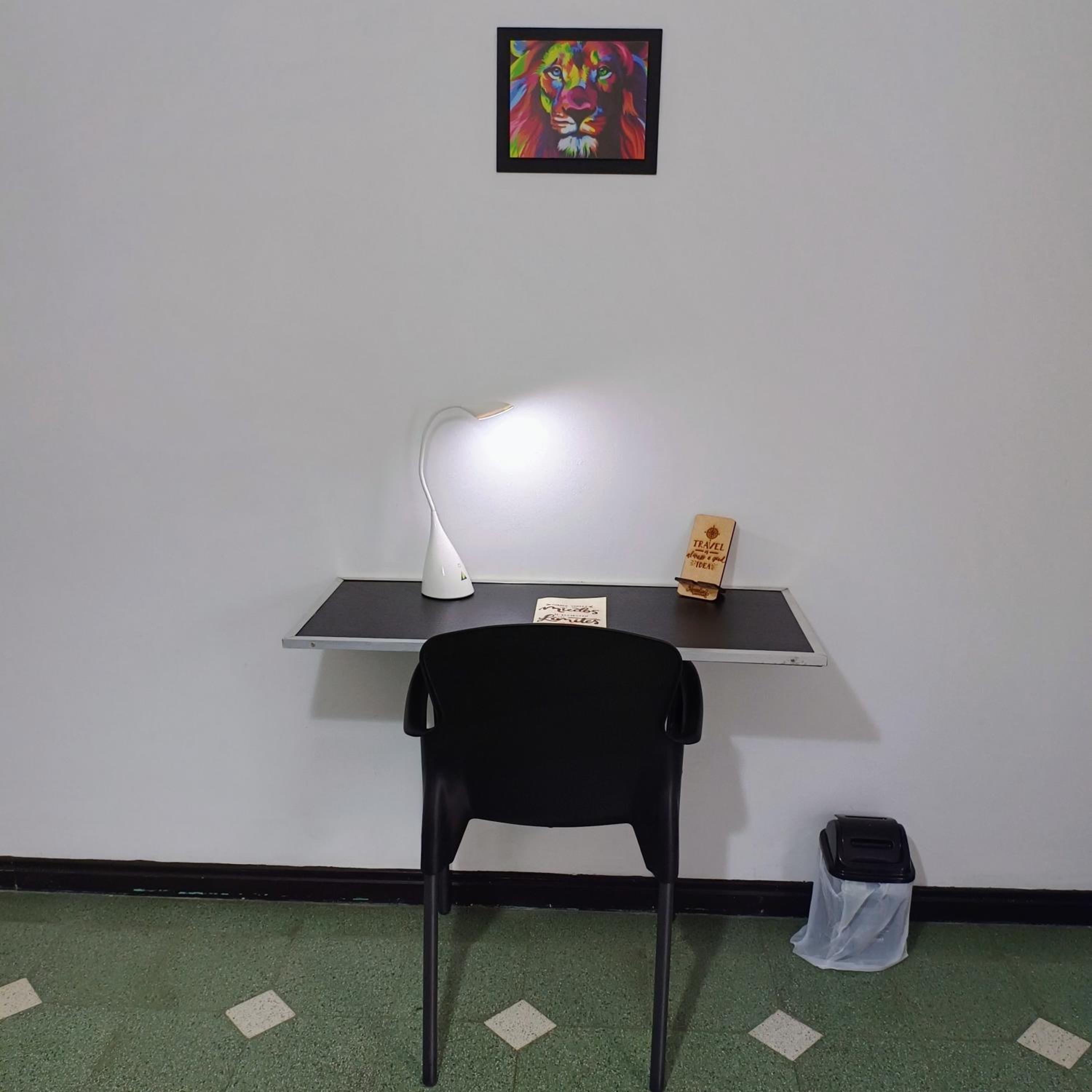 Photo 27