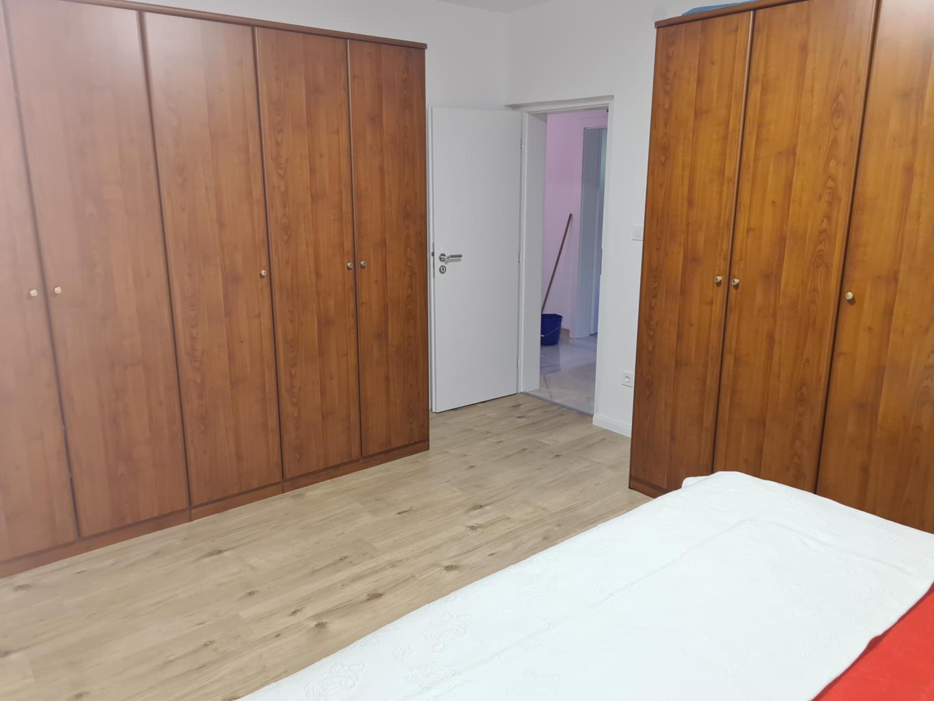 Apartman Zdena