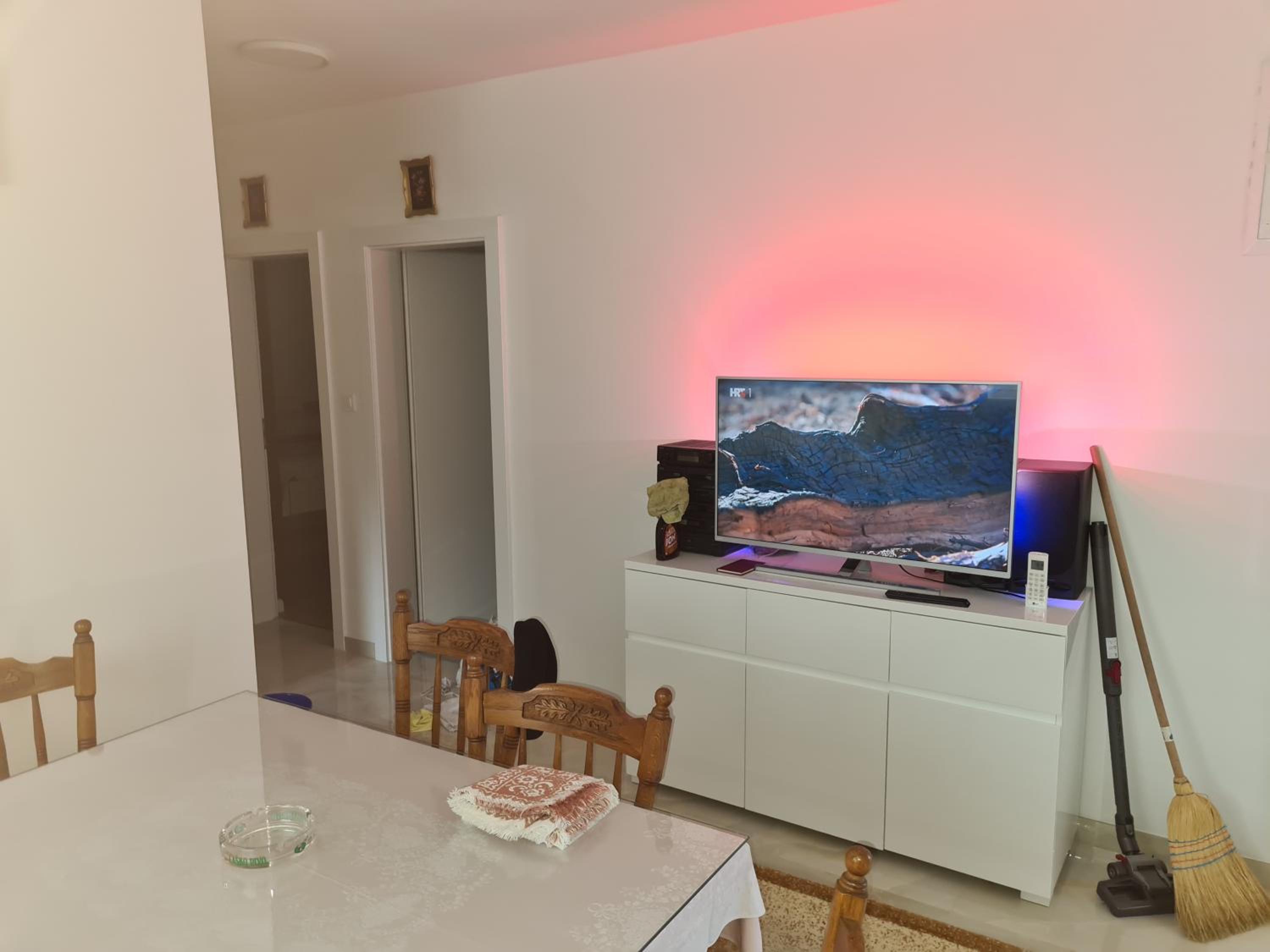 Apartman Zdena