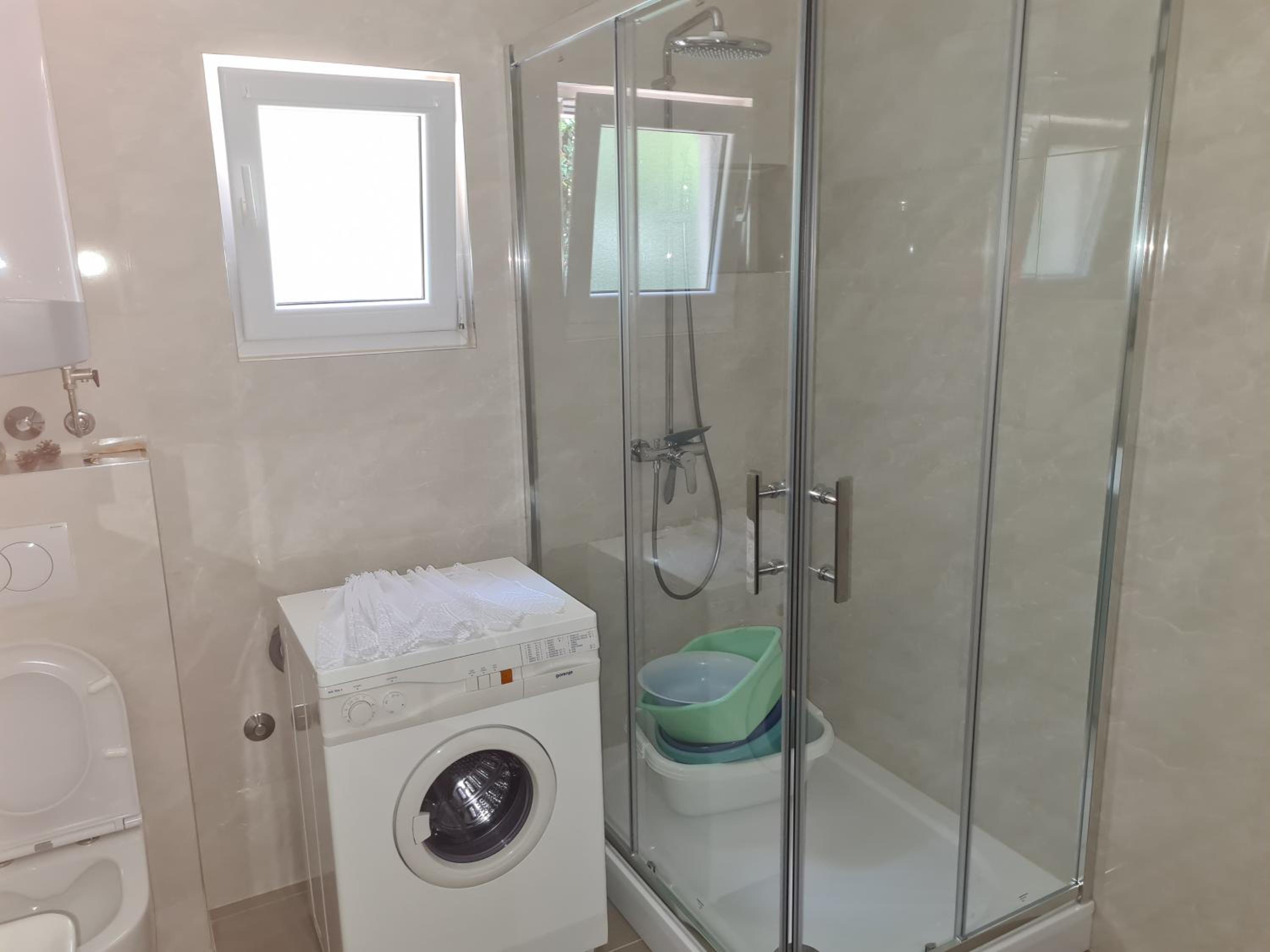 Apartman Zdena